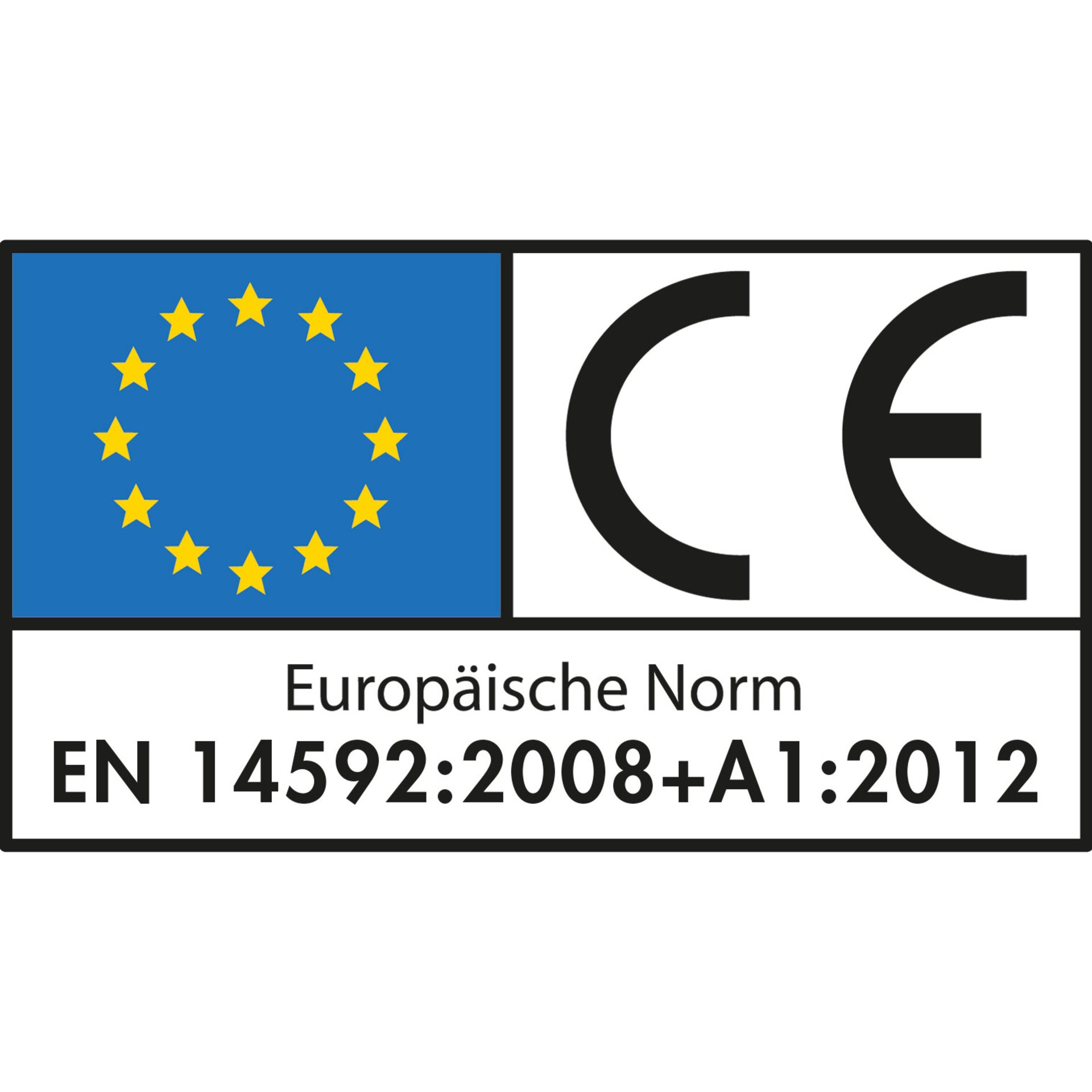EN_14592_2008_A1_2012