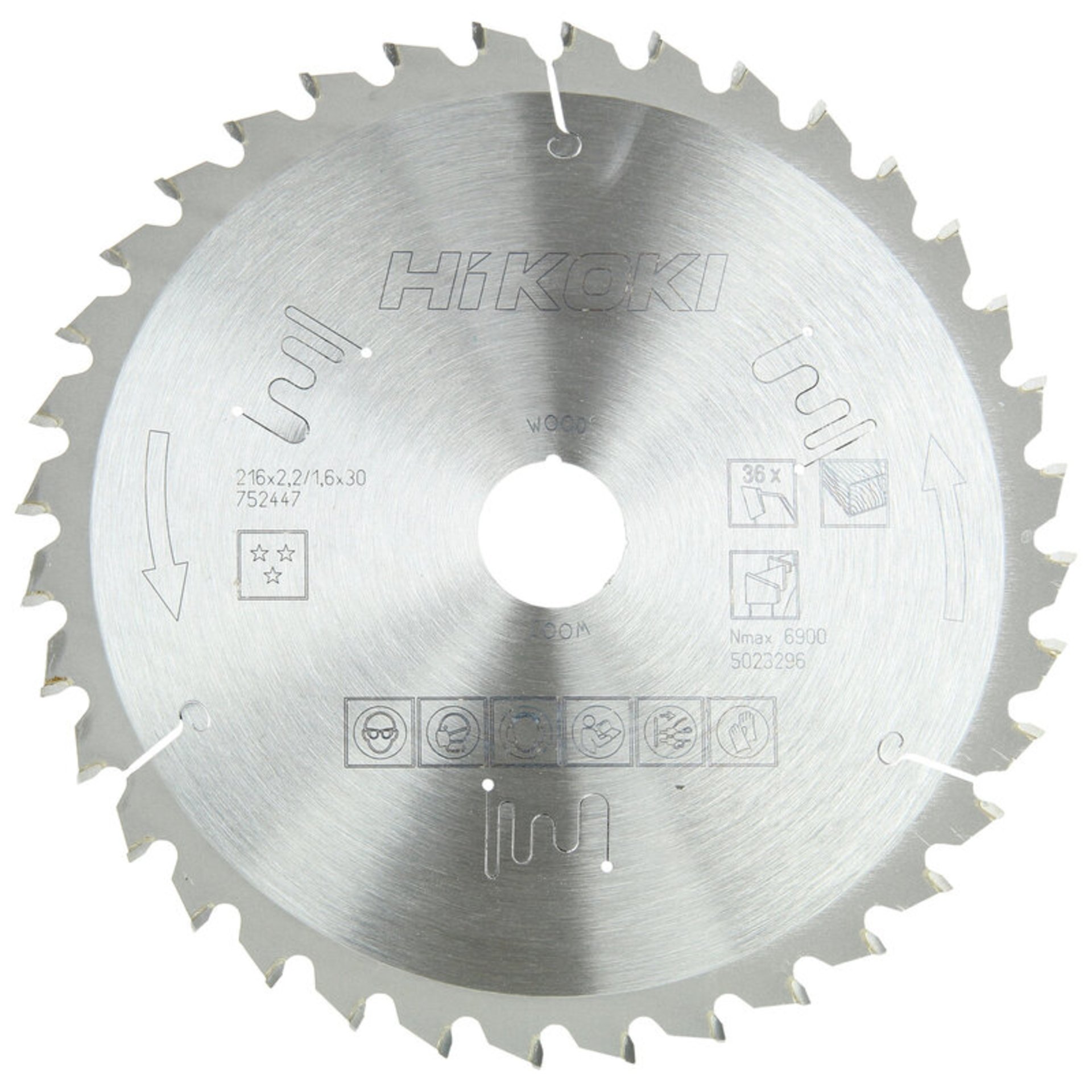 Elektronik, Hardware