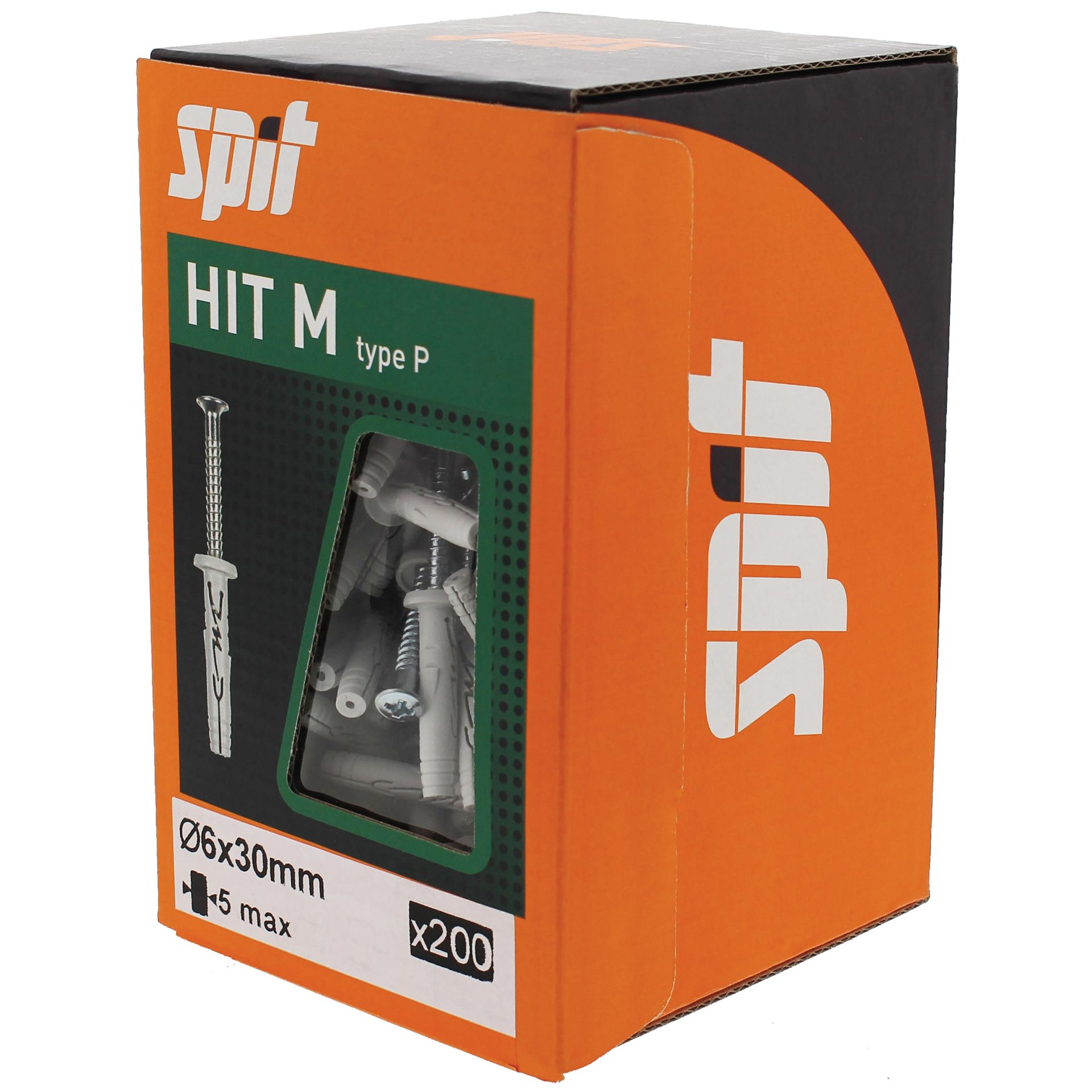 Feuerwaffe, Waffe, Kiste, Postfach