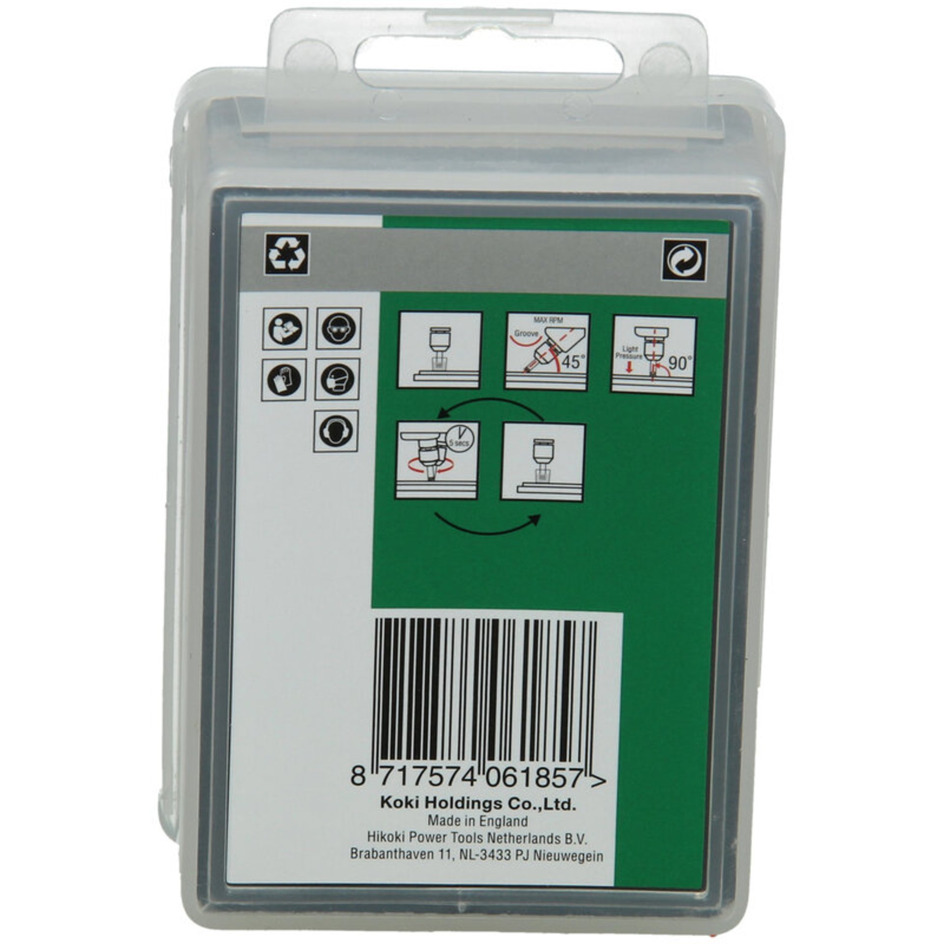 Computerausrüstung, Elektronik, Hardware