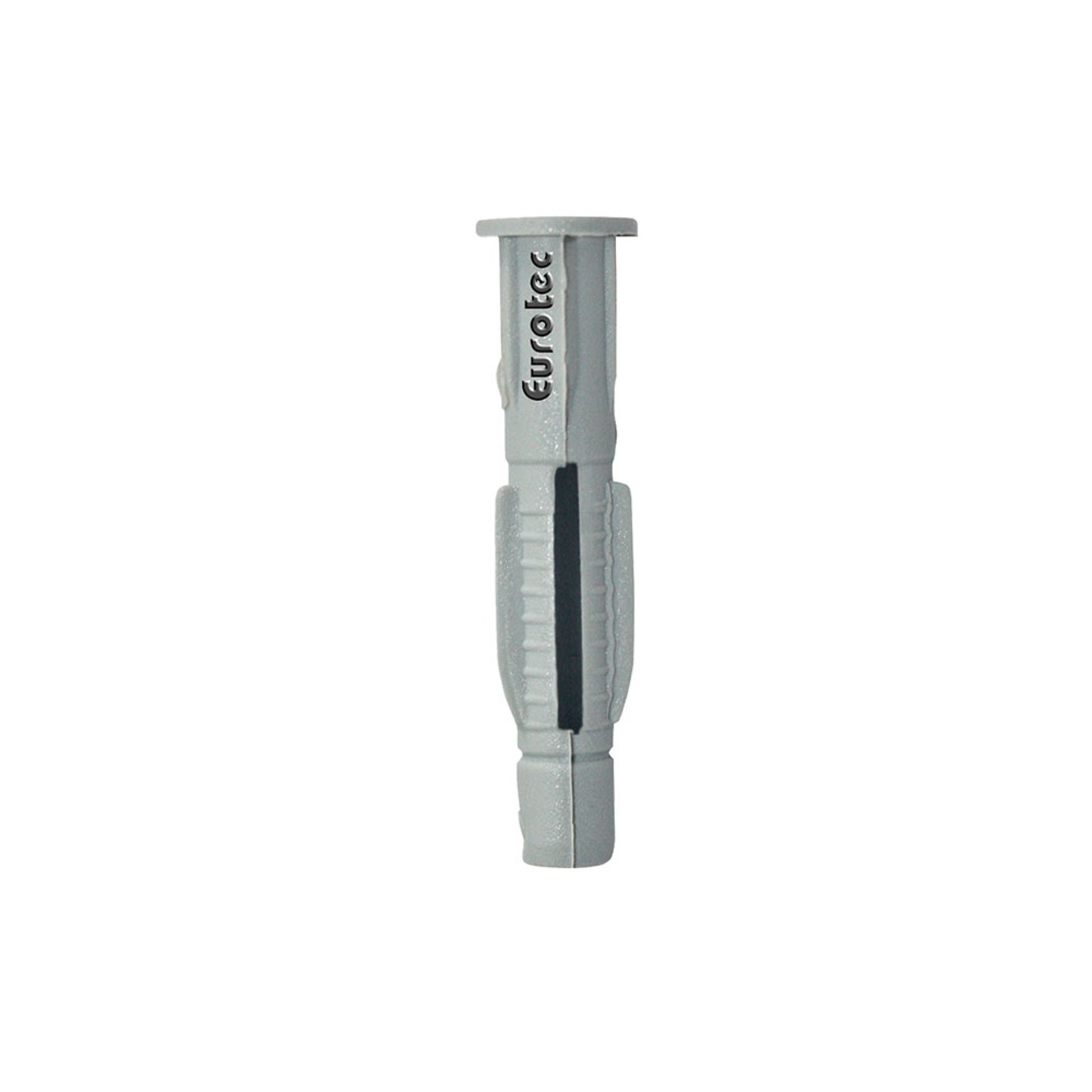 Eurotec EMD Multi-Dübel