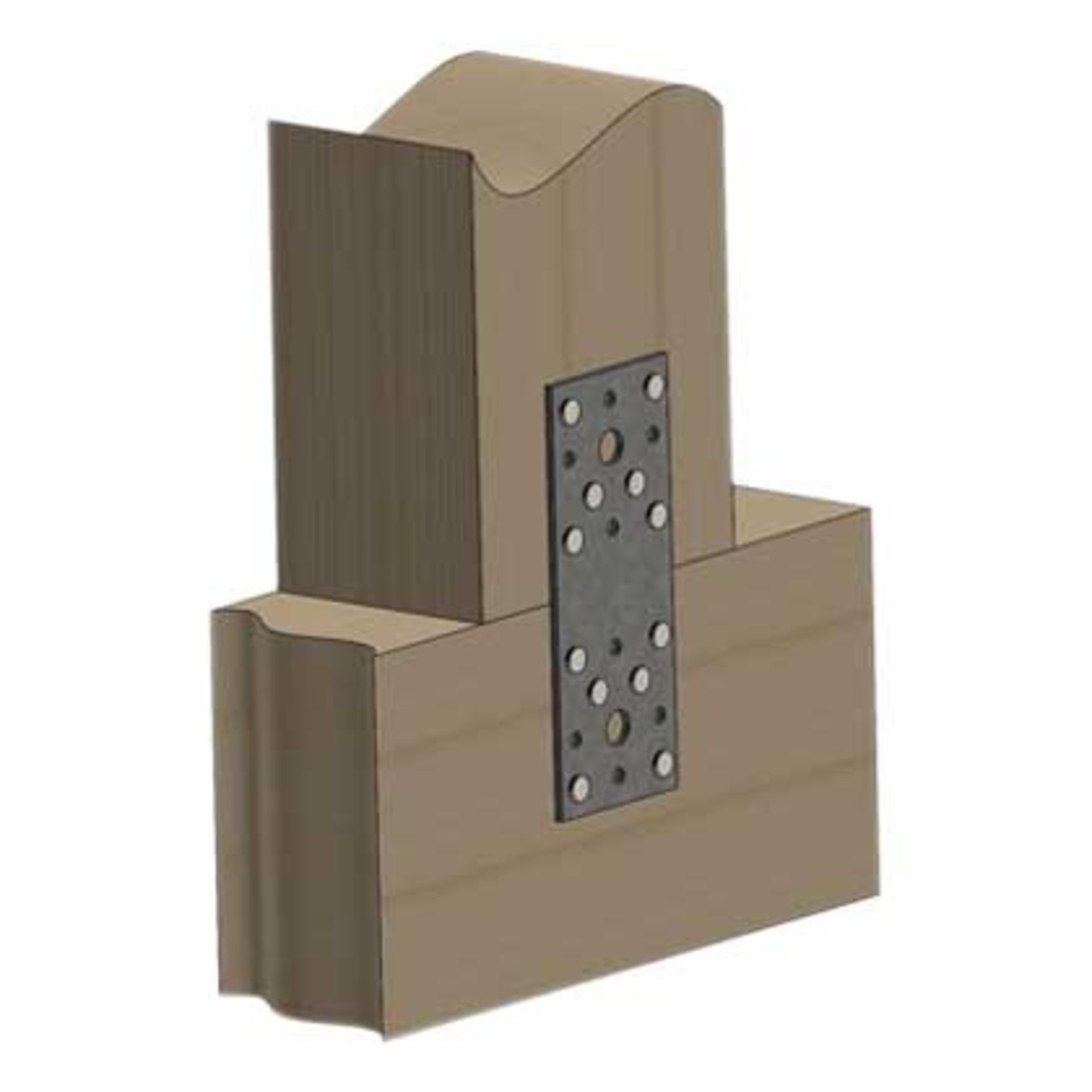 kartonmonteur, verpackung, karton, schutzverpackung, kartonages