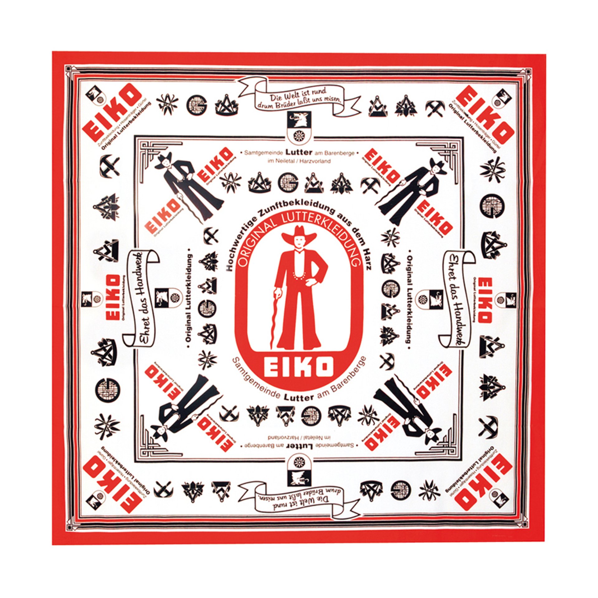 Zubehor, Person, Inneneinrichtung, Halstuch, Stirnband