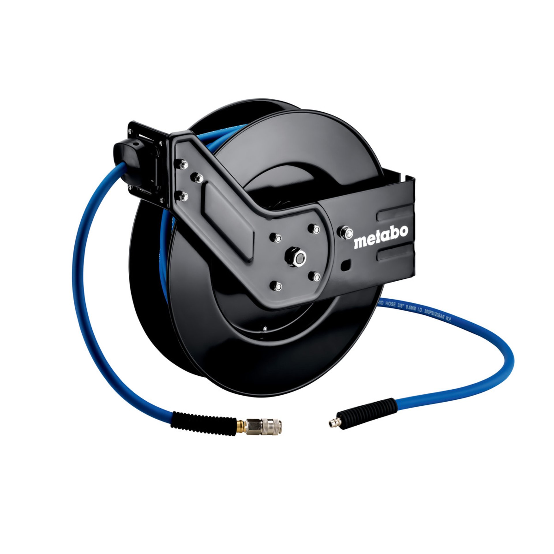 Metabo Schlauchaufroller SA 315 (628826000)