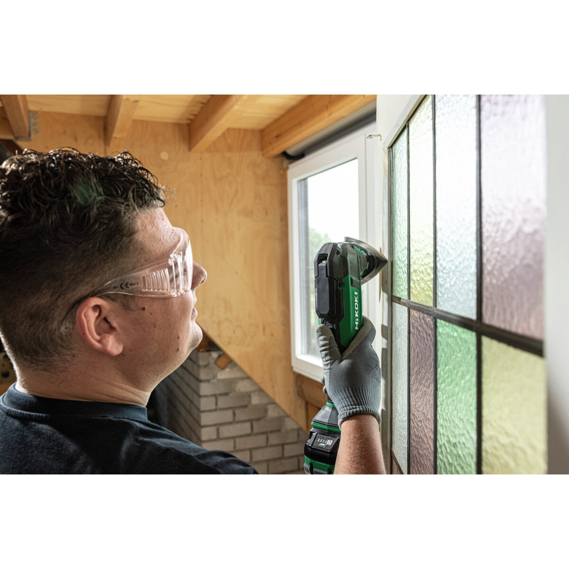 Innenarchitektur, Erwachsene, Männlich, Mann, Person