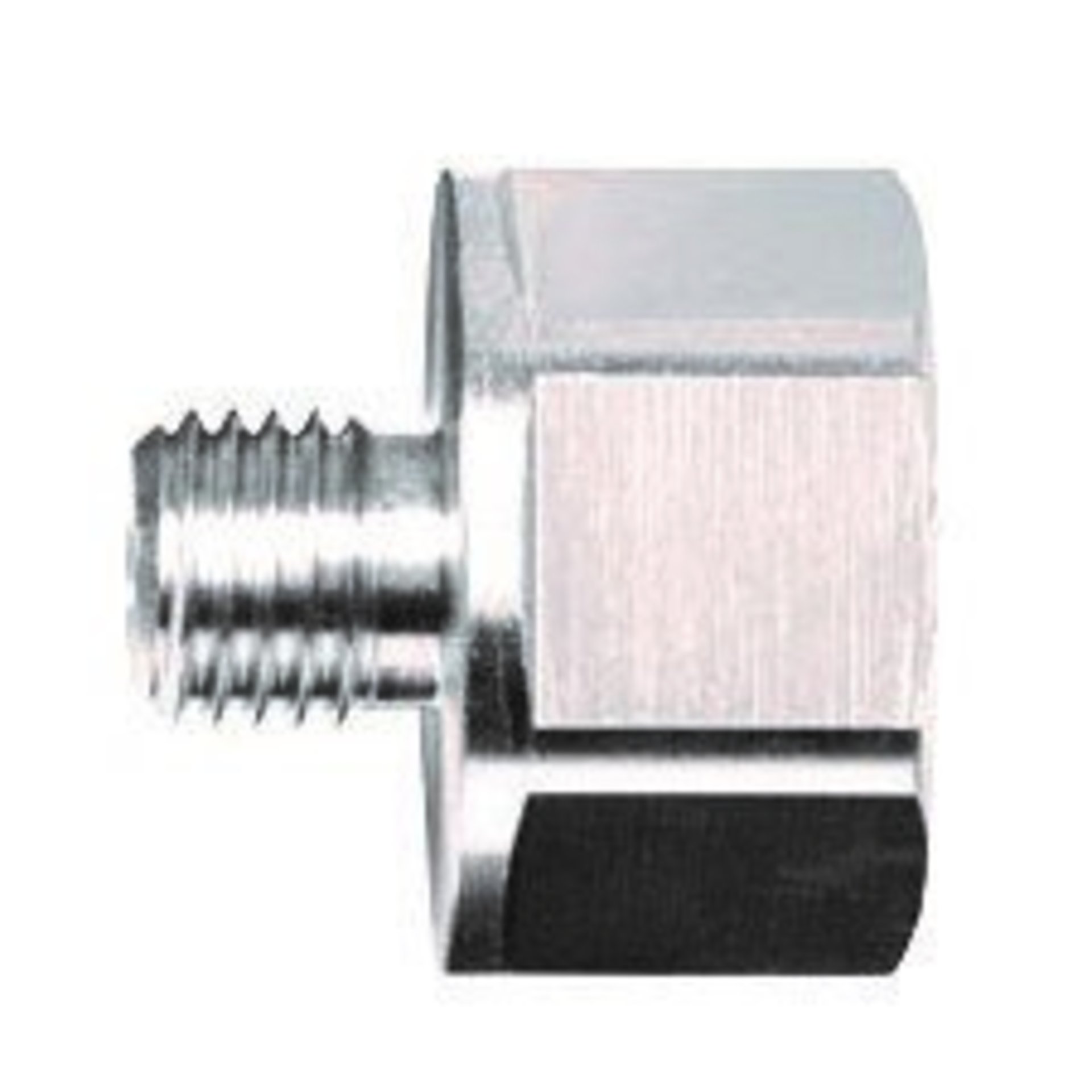 Maschine, Schraube