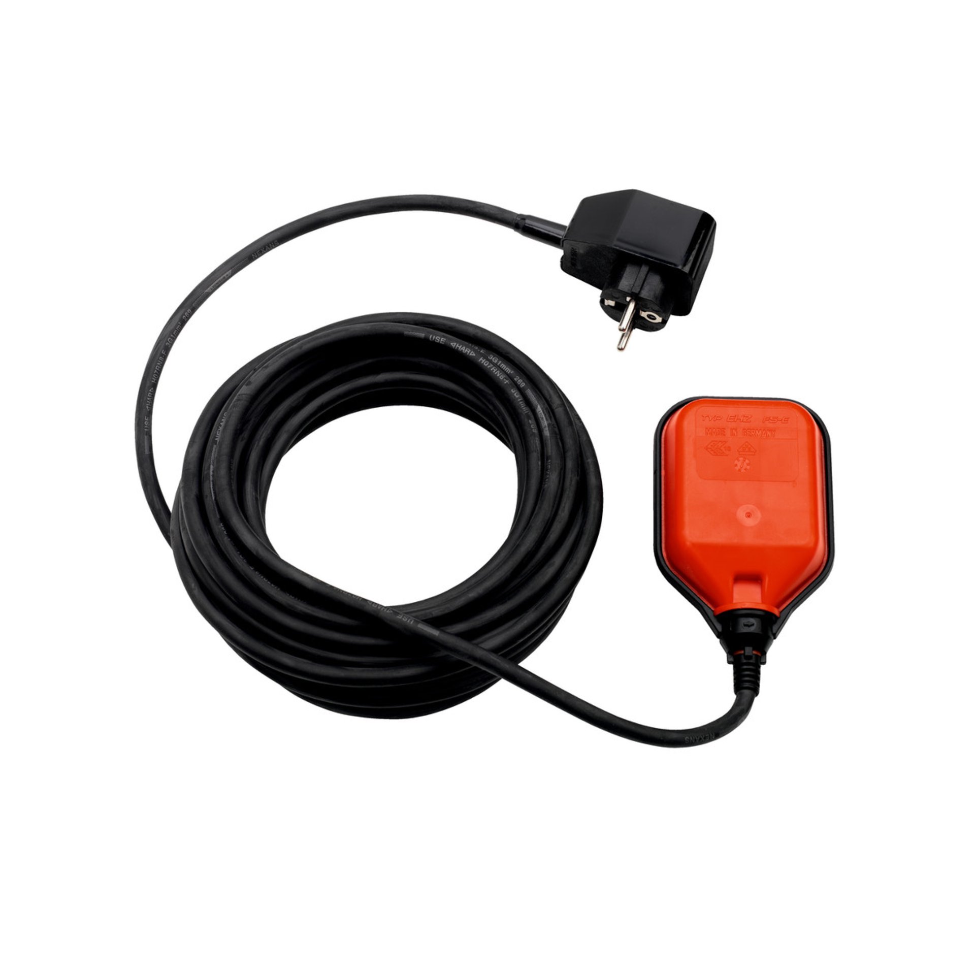 Adapter, Elektronik, Kopfhörer, Stecker