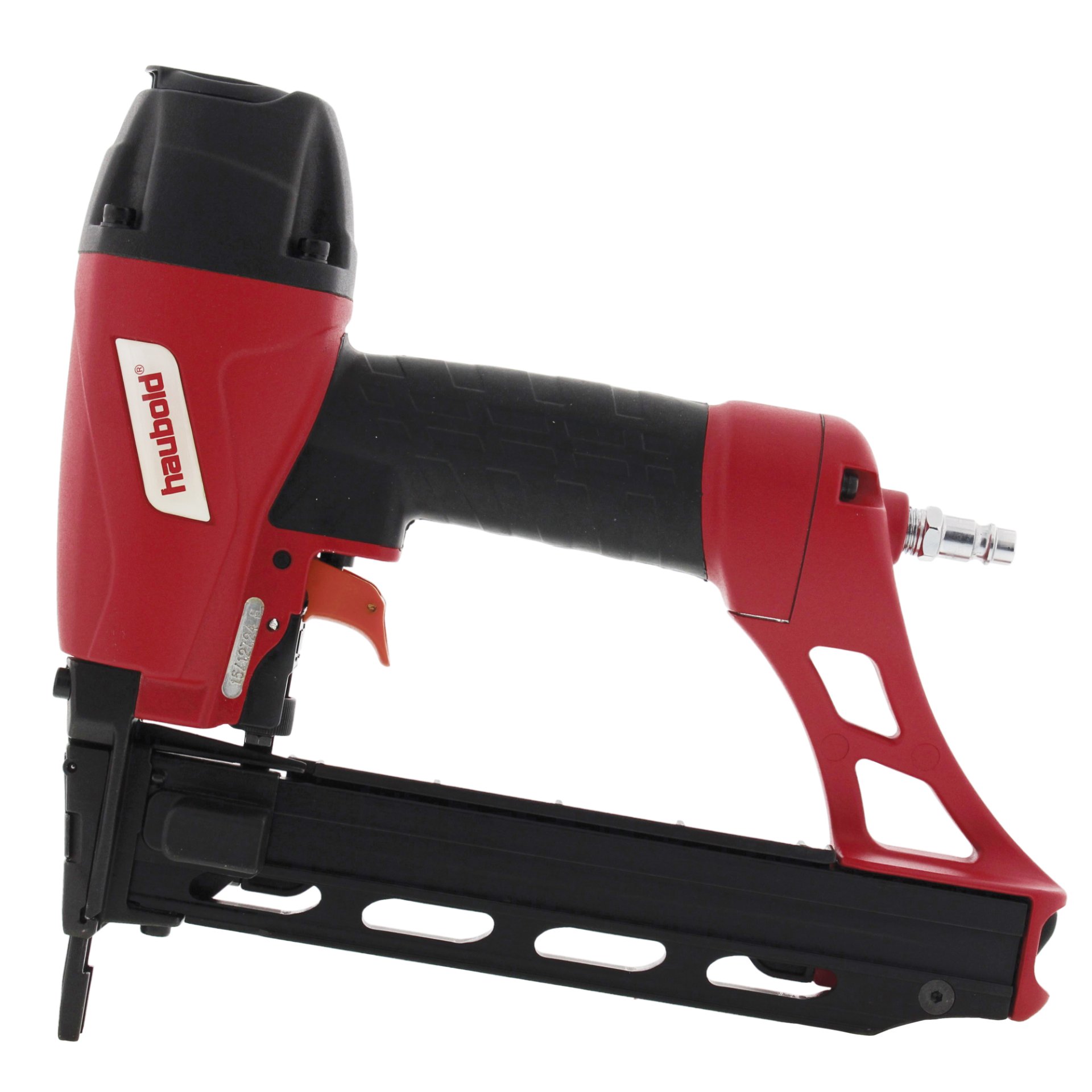 Gerät, Elektrische Bohrmaschine, Werkzeug