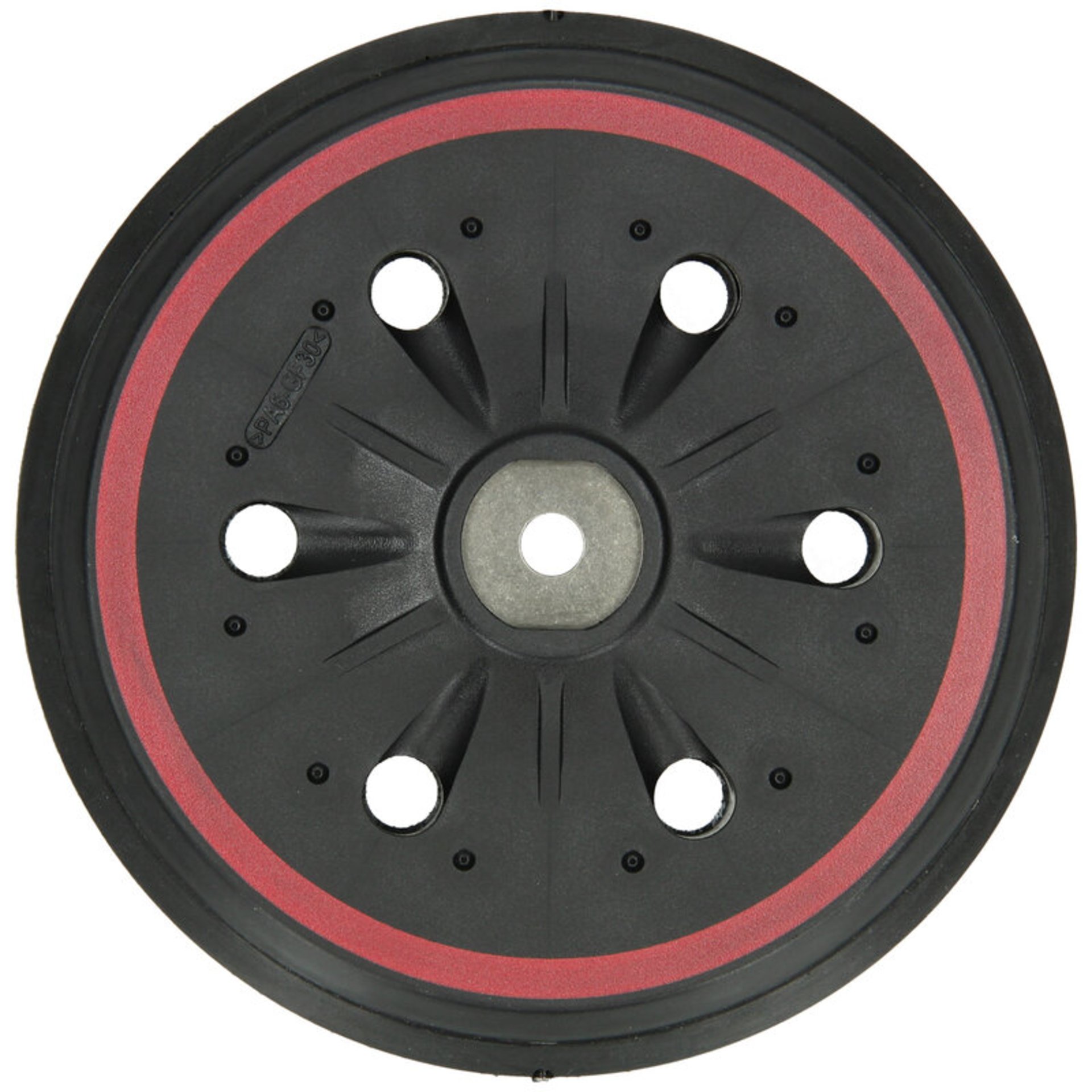 Maschine, Sprach, Rad, Leichtmetallfelge, Fahrzeug