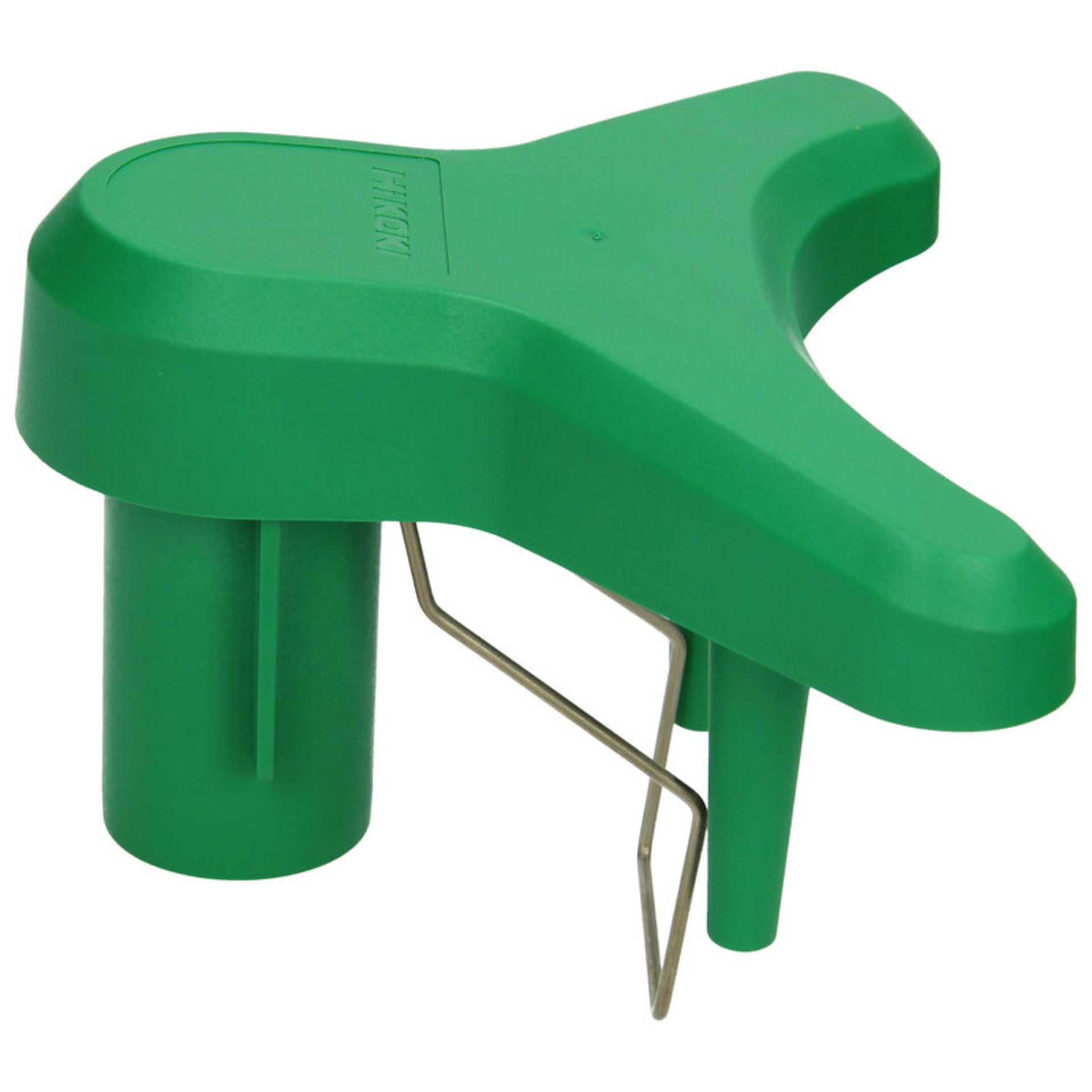 Gerät, Fön, Elektrisches Gerät