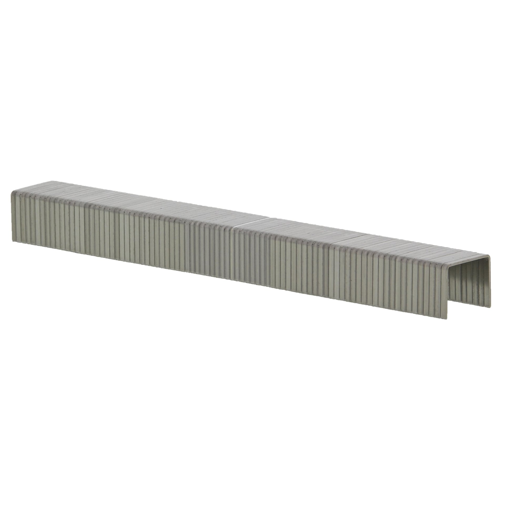 PASLODE Klammern Serie 50 A2