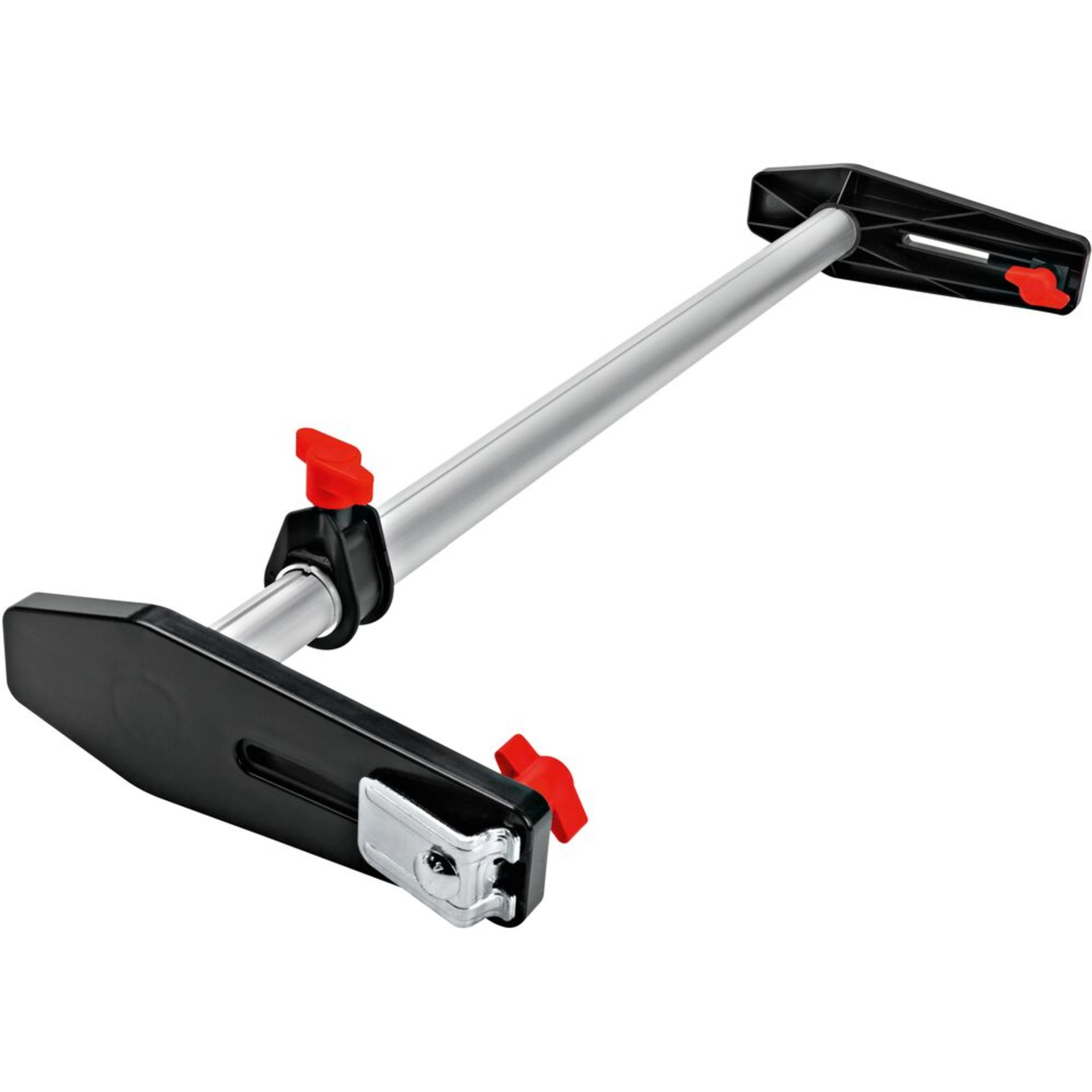 Klinge, Rasiermesser, Waffe