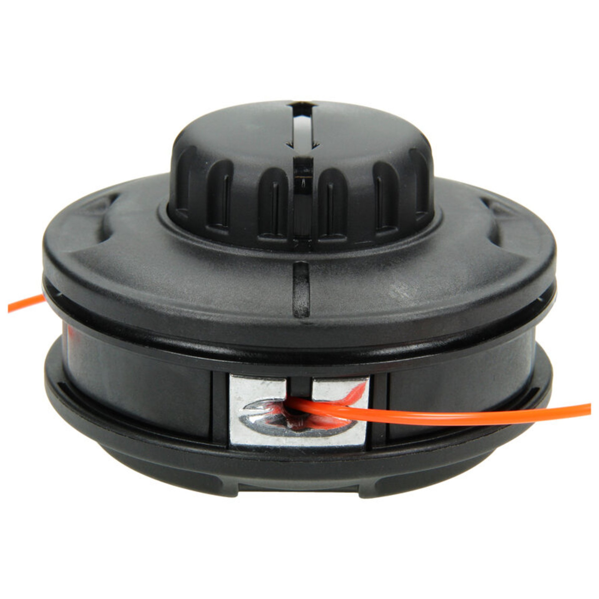 Maschine, Sprach, Rad