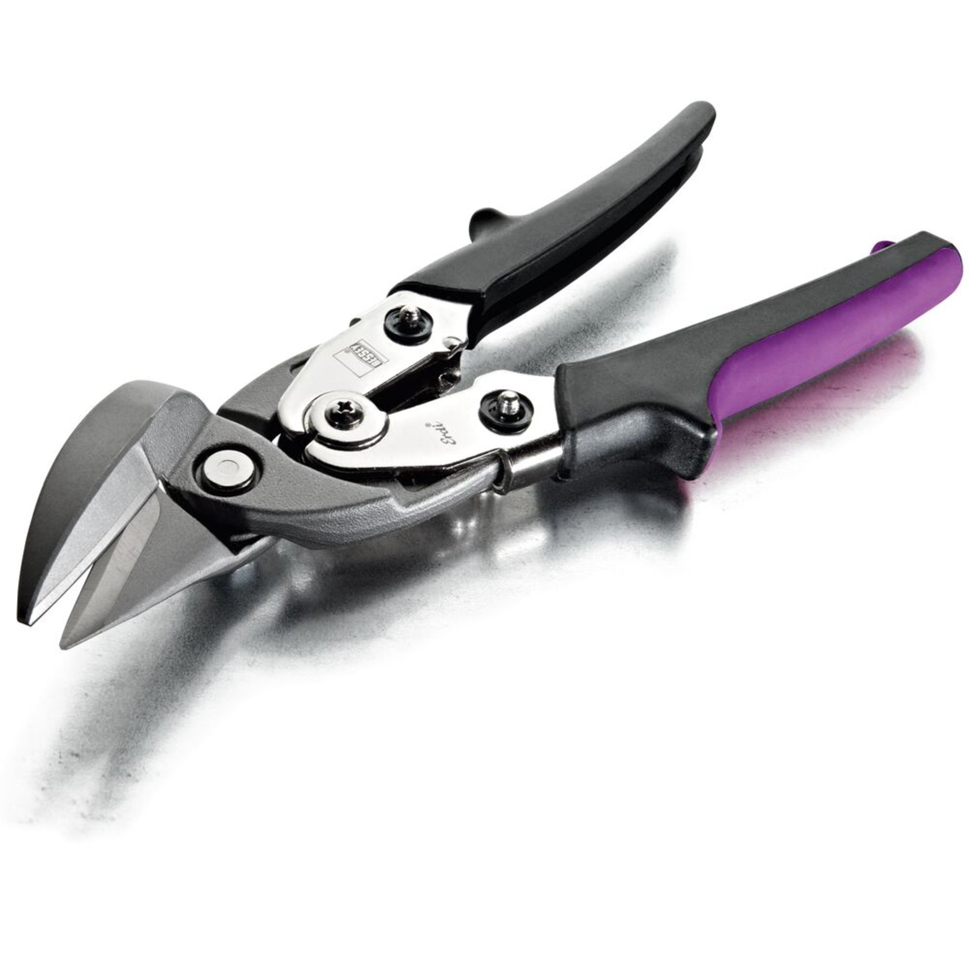 Klinge, Waffe