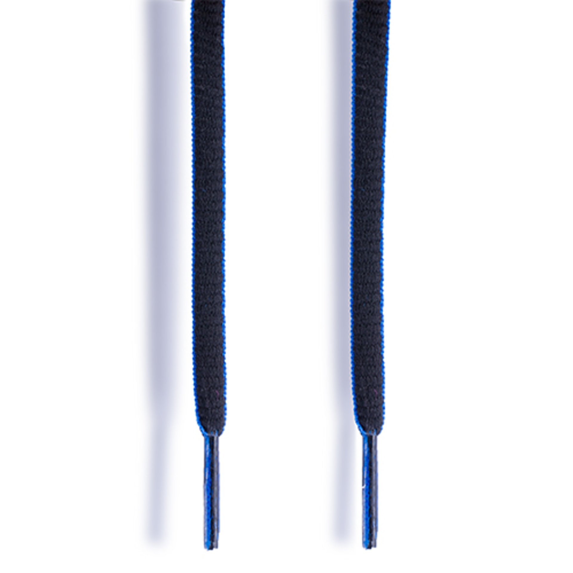 Shoe lace, Flat lace, Blue lace, Aglet, Cord ends
