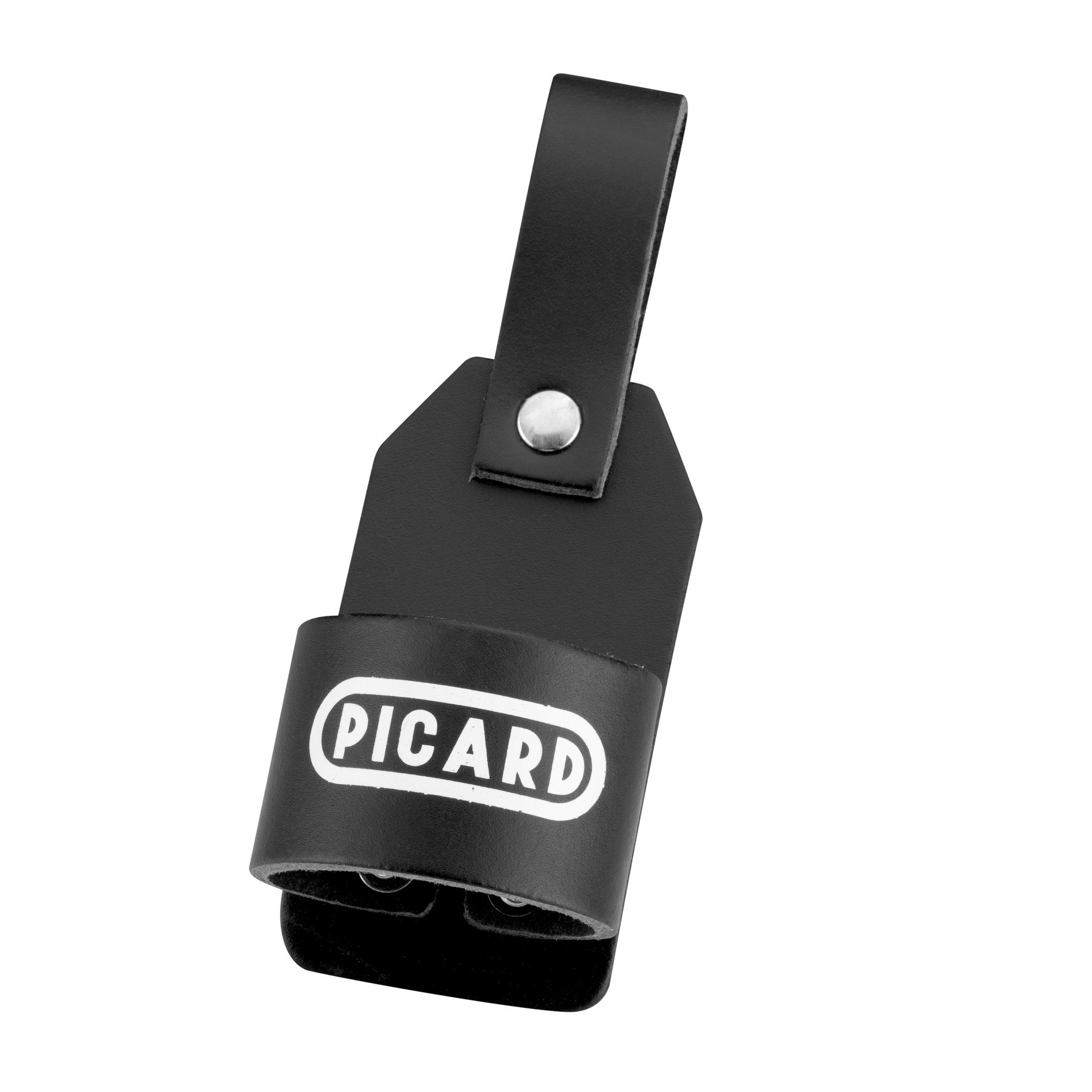 Elektrisches Gerät, Mikrofon, Adapter, Elektronik, Zubehör