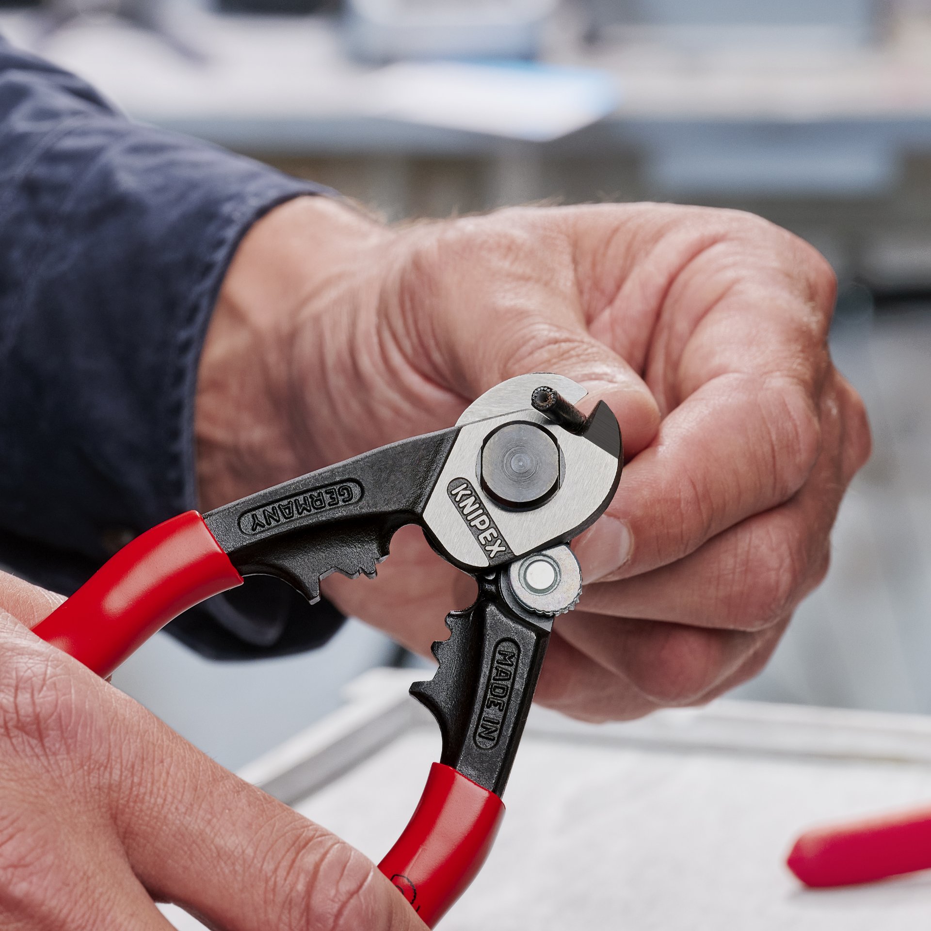 Körperteil, Finger, Hand, Person