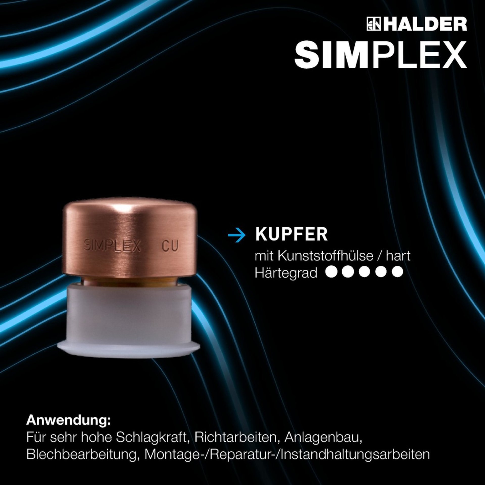 Beleuchtung, Kopf, Person, Werbung, Gesicht