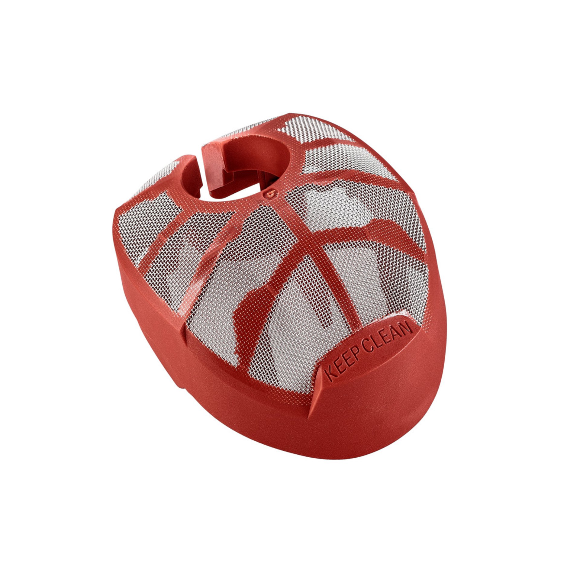 Schuhwerk, Schuh, Fußball, Sneaker, Rugbyball