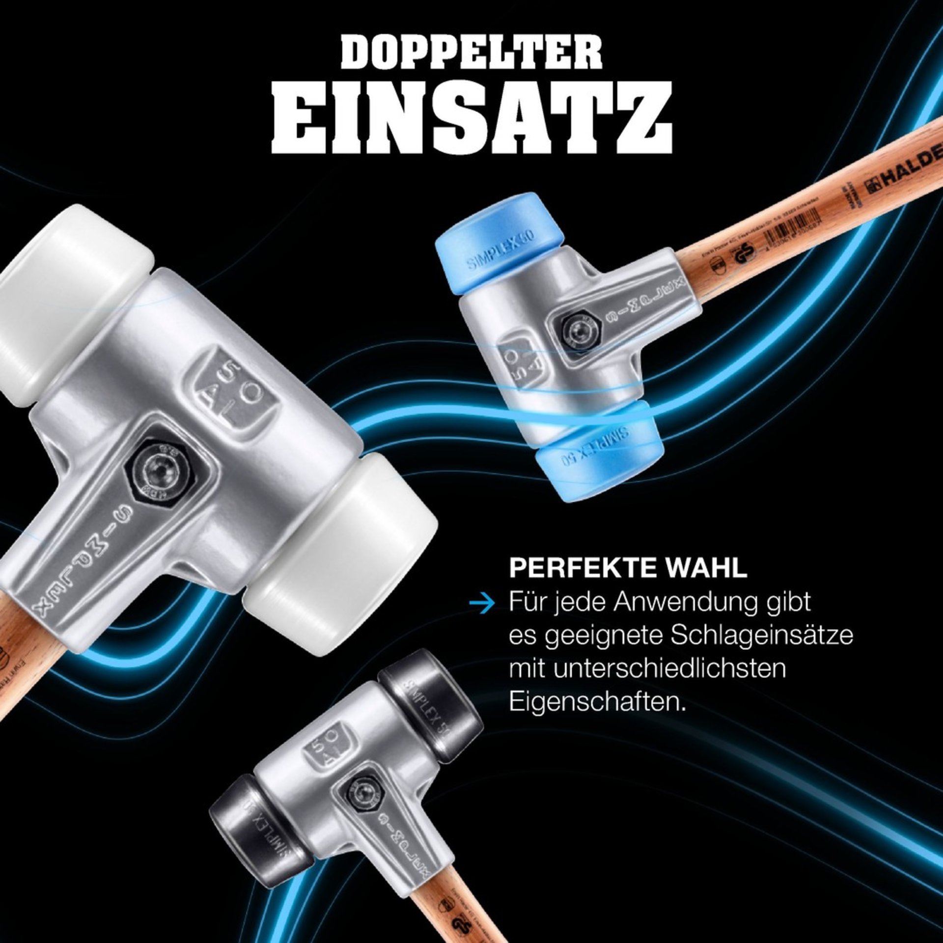 Gerät, Hammer, Werkzeug