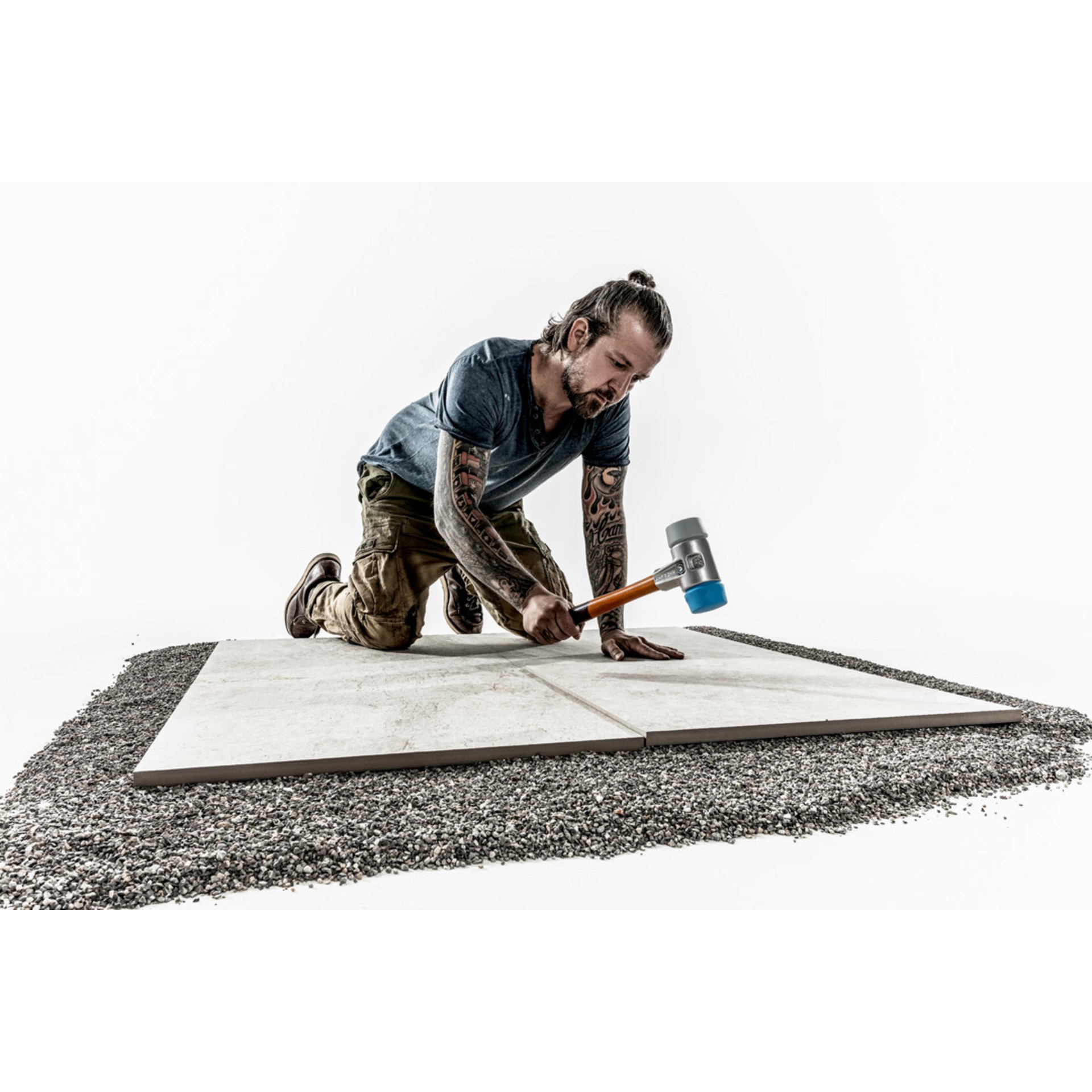 Gerät, Hammer, Werkzeug