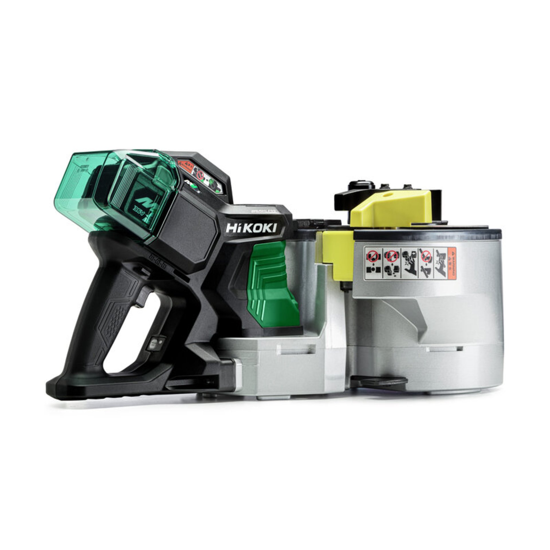 Computerausrüstung, Elektronik, Überwachen, Bildschirm, Gerät