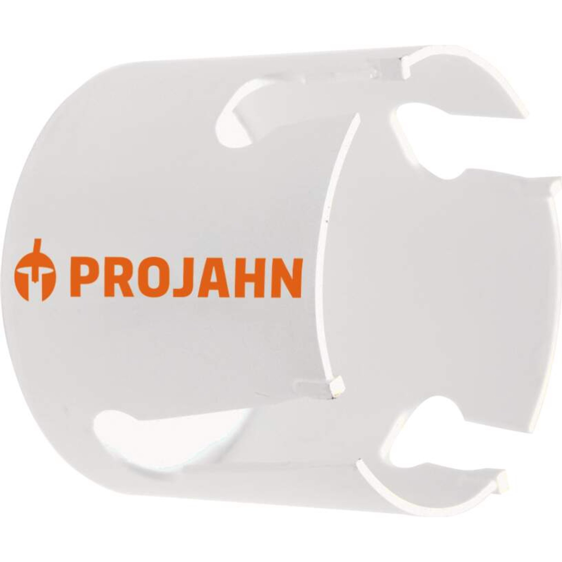 schutzhaube, schutzkorb, projehn, teil, sporkteil