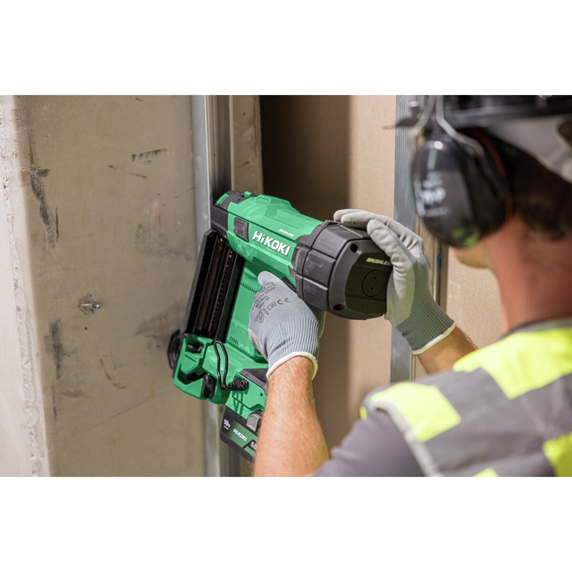 Gerät, Elektrische Bohrmaschine, Werkzeug