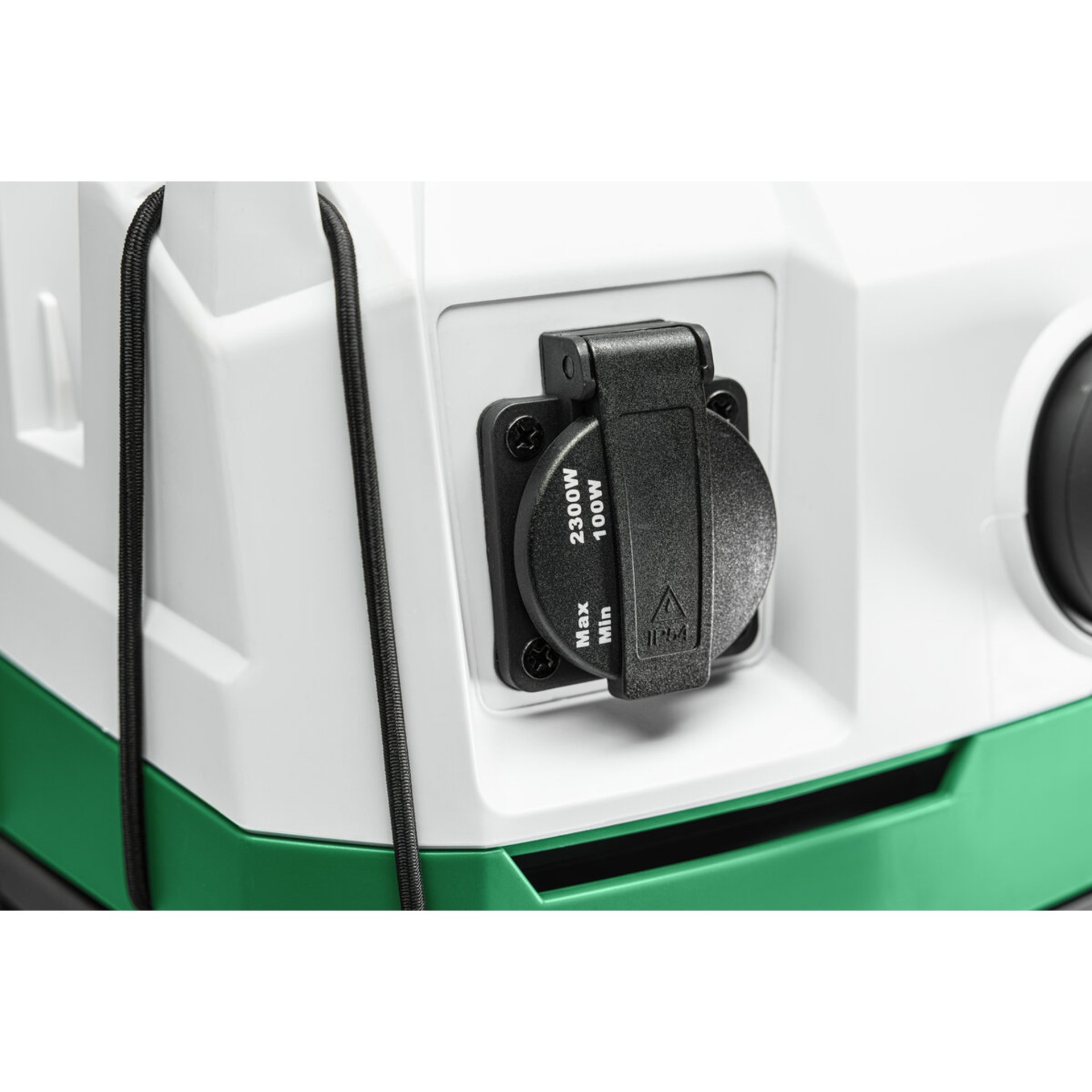 Gerät, Elektrisches Gerät, Waschmaschine