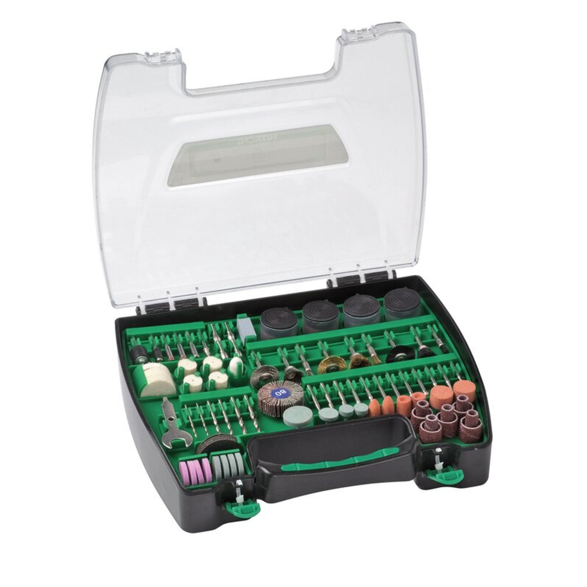 Erste Hilfe, Kabinett, Mobiliar