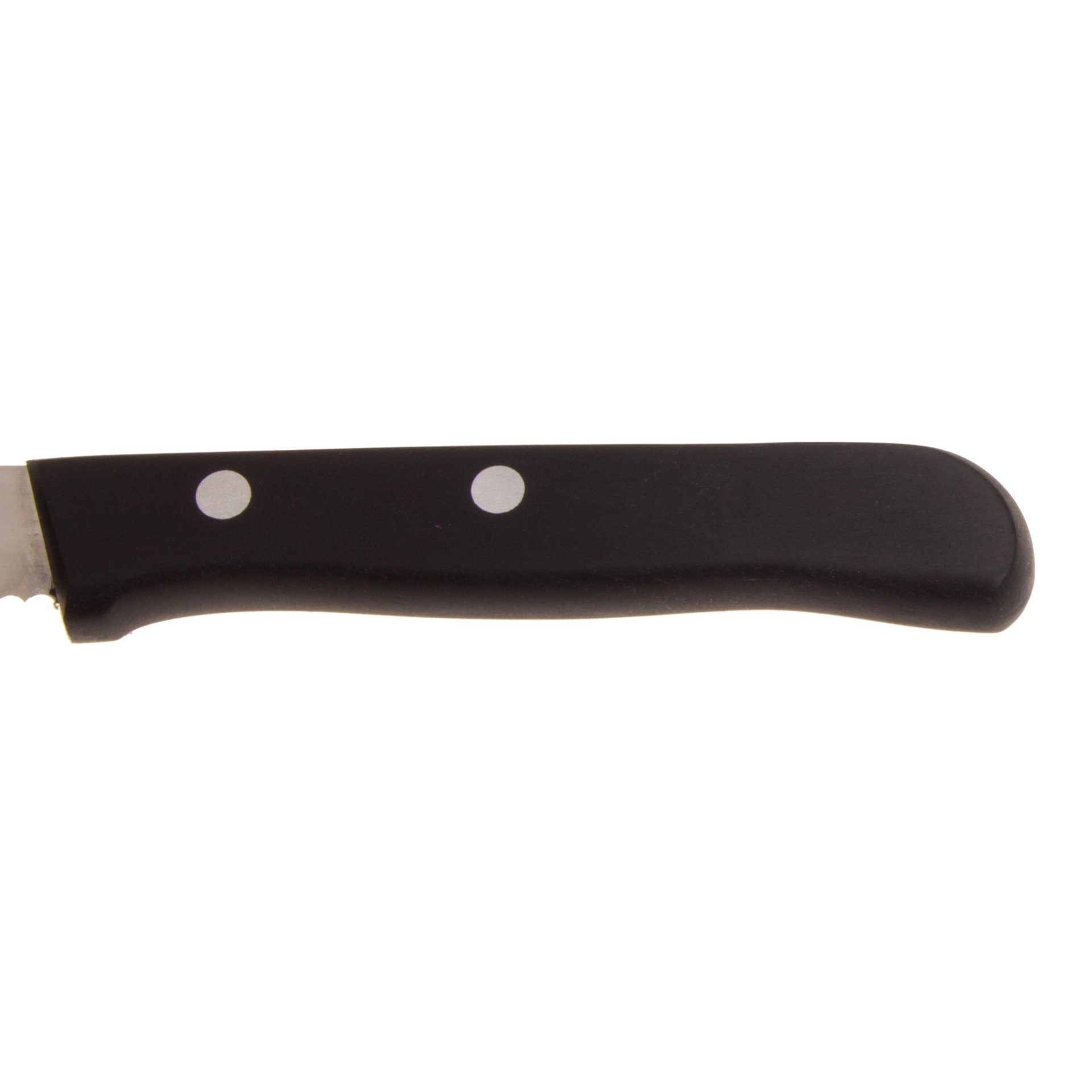 Besteck, Klinge, Waffe, Messer