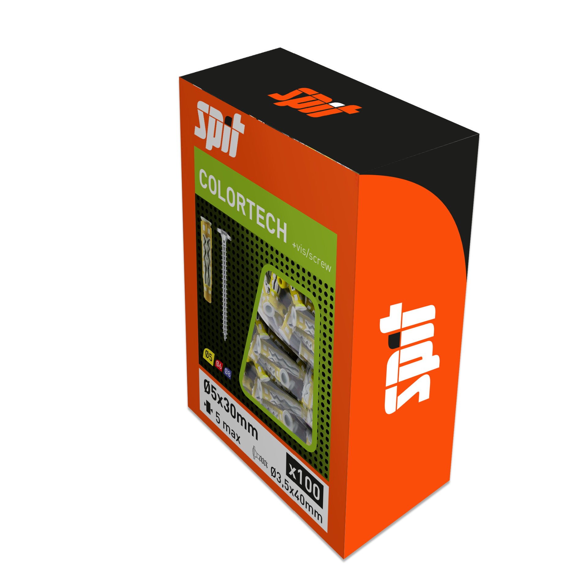 Computerausrüstung, Elektronik, Hardware