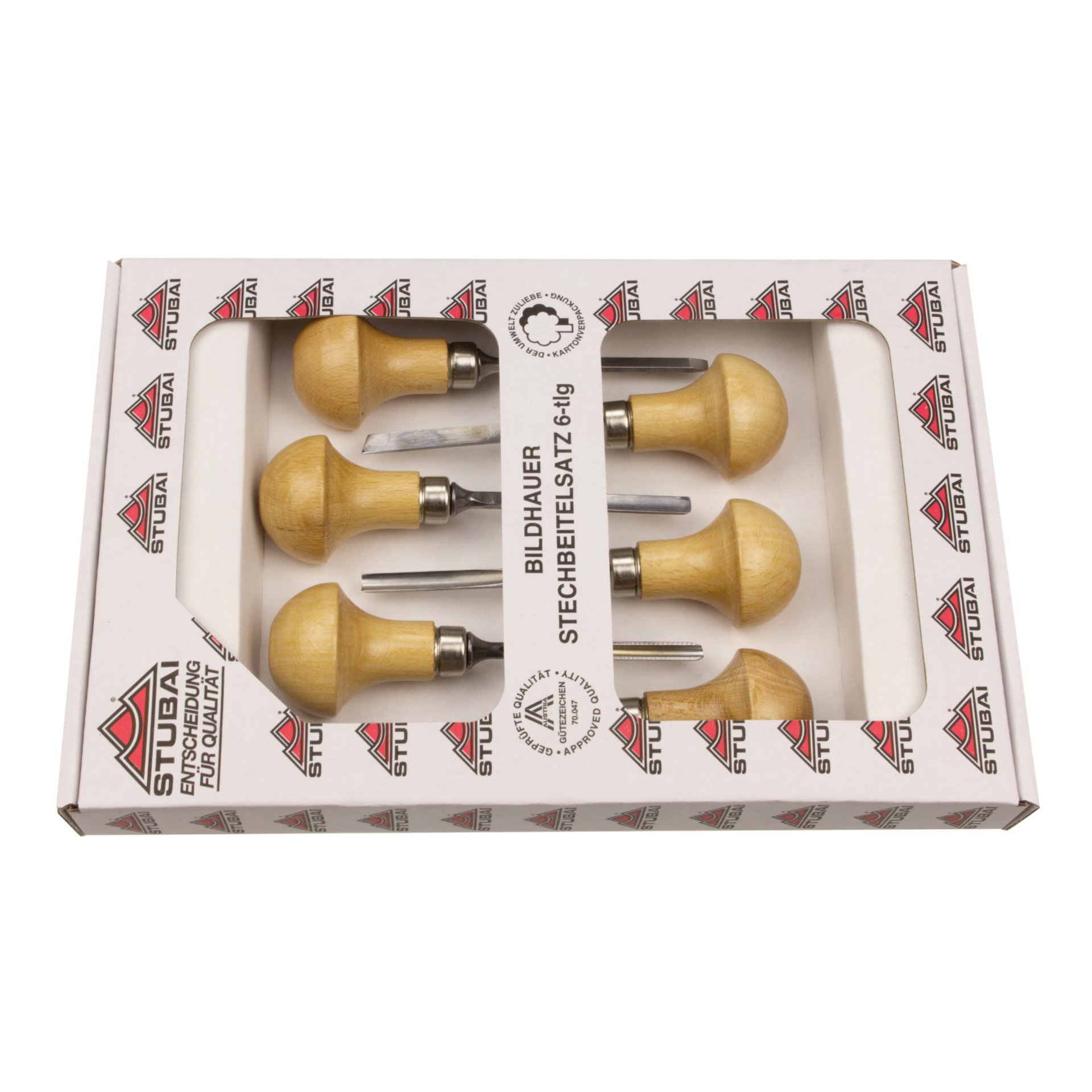 Gerät, Schraubenzieher, Werkzeug