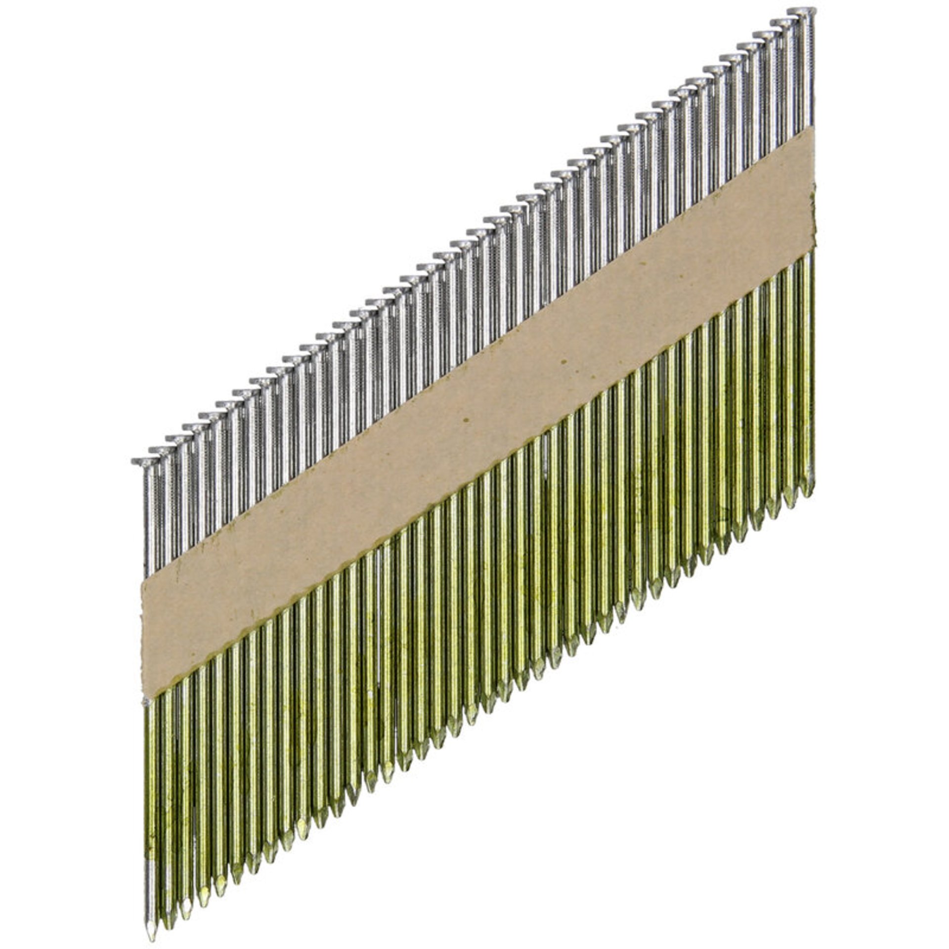 Architektur, Gebäude