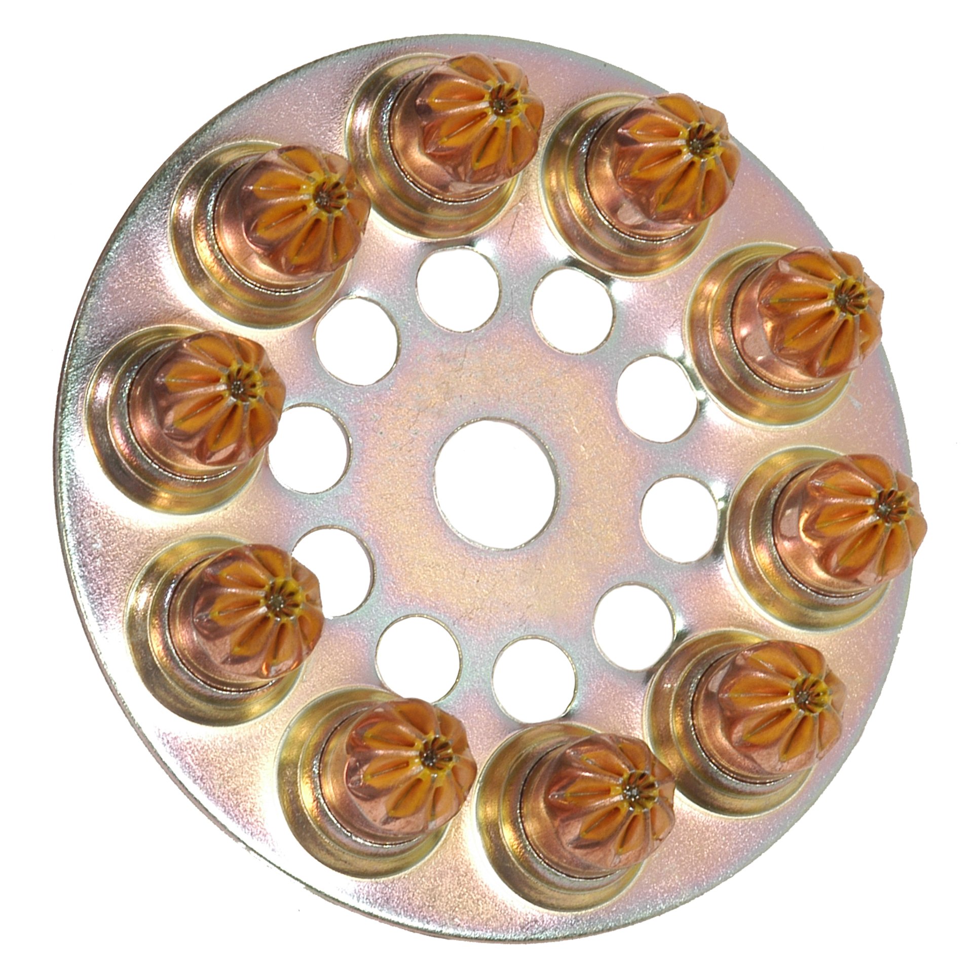 Maschine, Sprach, Medikamente, Pille, Rad