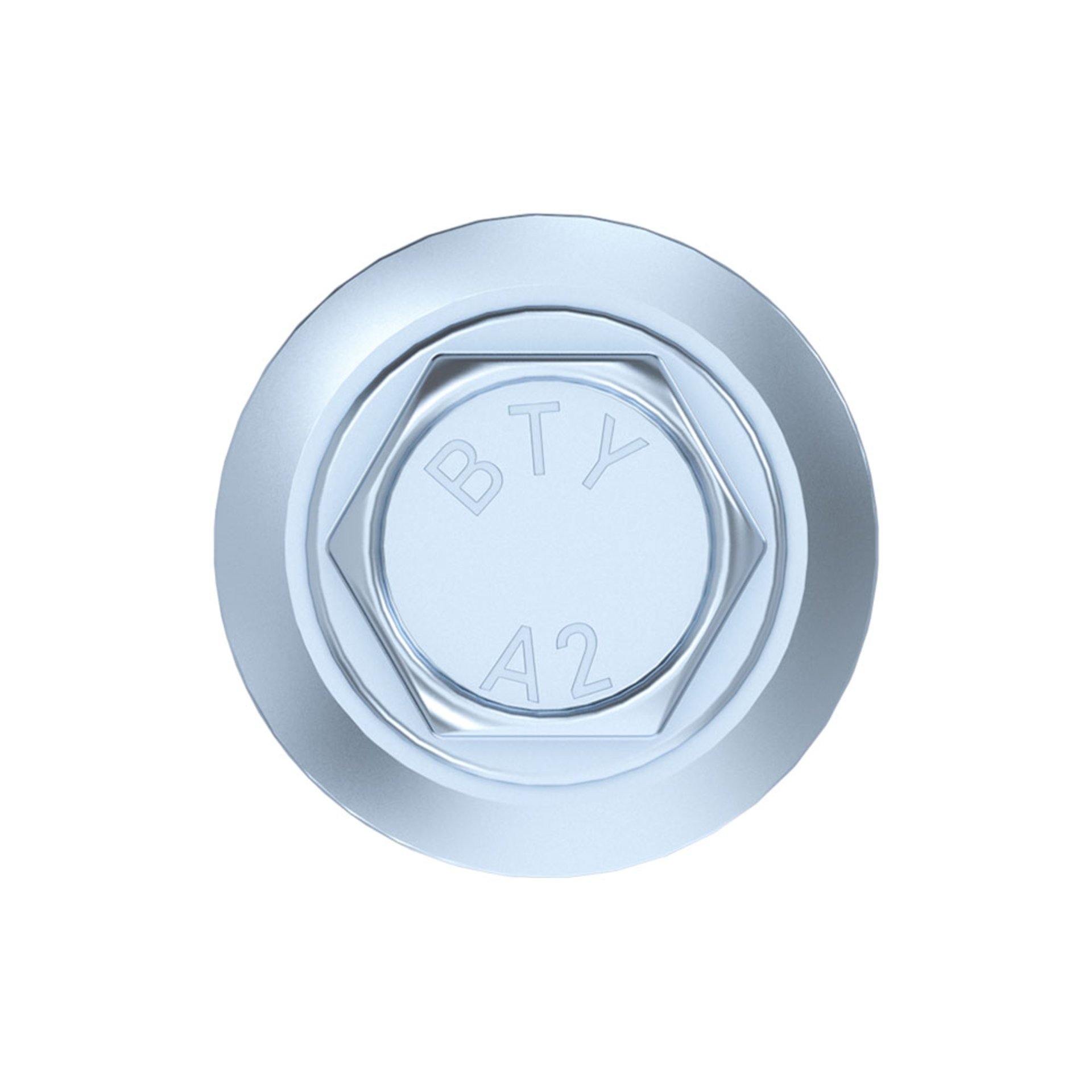 Kunst, Porzellan, Töpferei