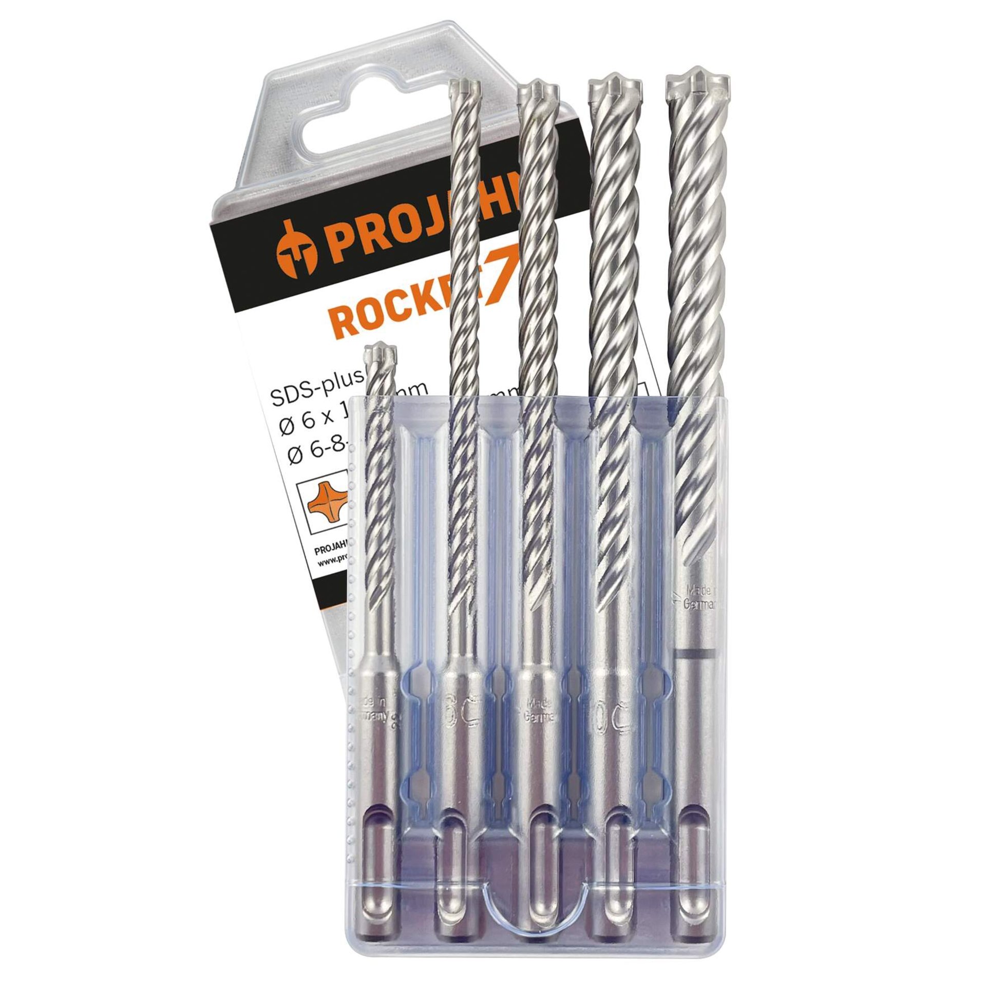 bohrersatz, bohrer, bit-set, metallbohrer, werkzeug