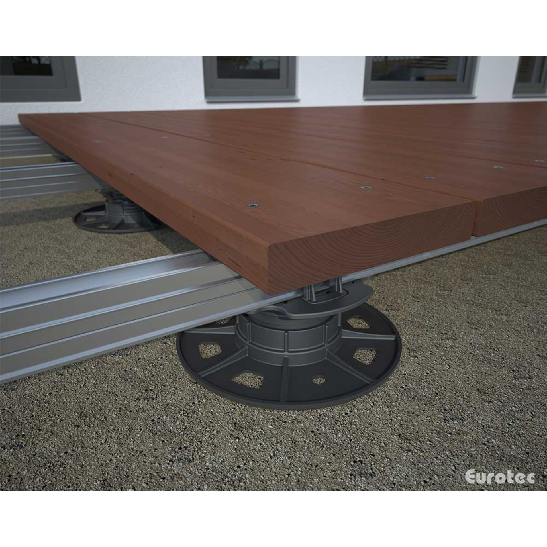 Tabelle, Innenarchitektur, Holz, Sperrholz, Bodenbeläge