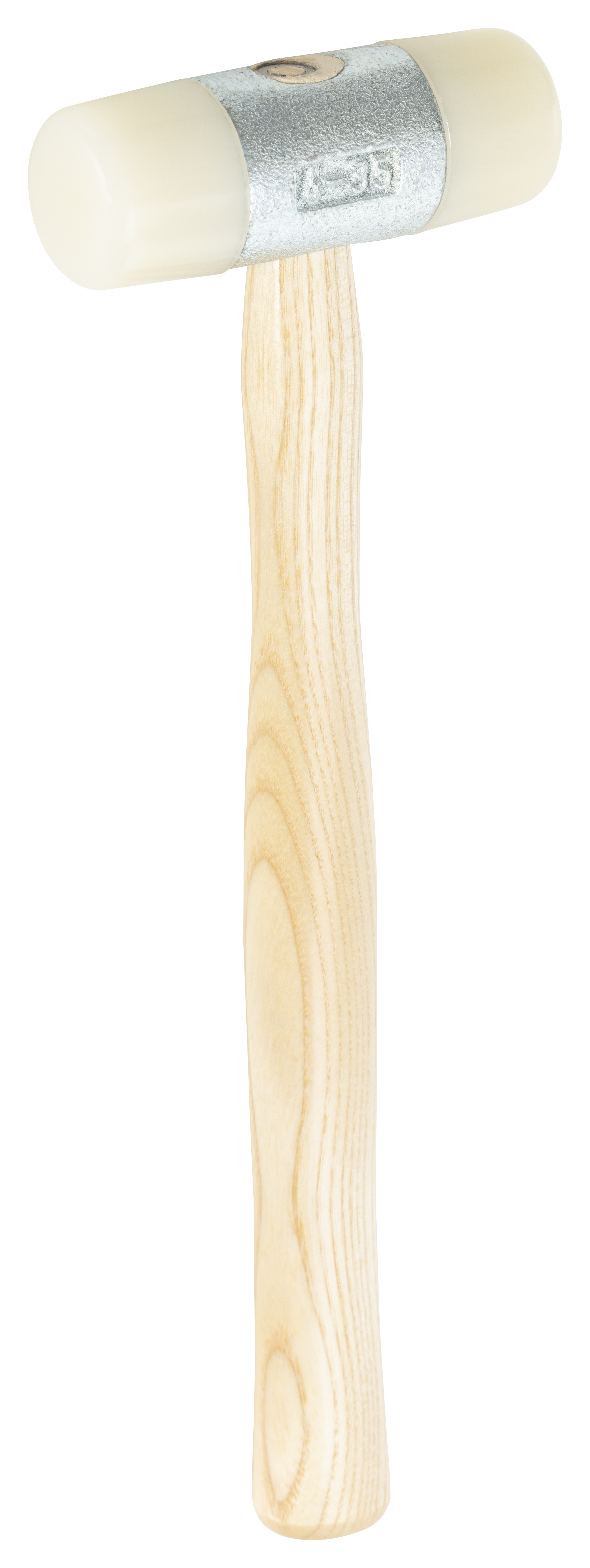 Picard Nylonhammer (2522011-35)