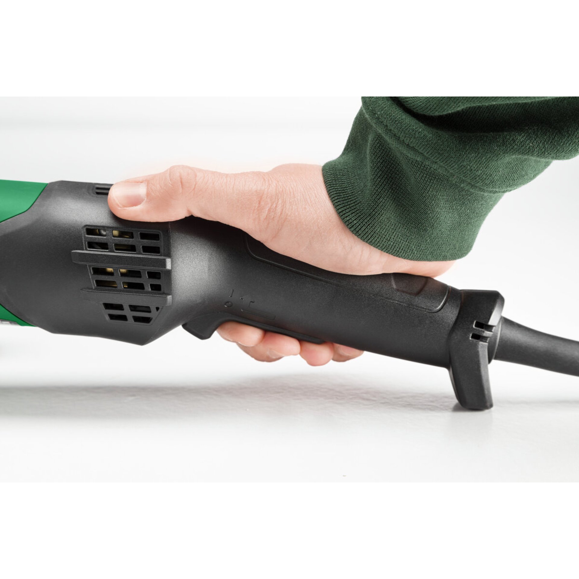 Gerät, Elektrische Bohrmaschine, Werkzeug