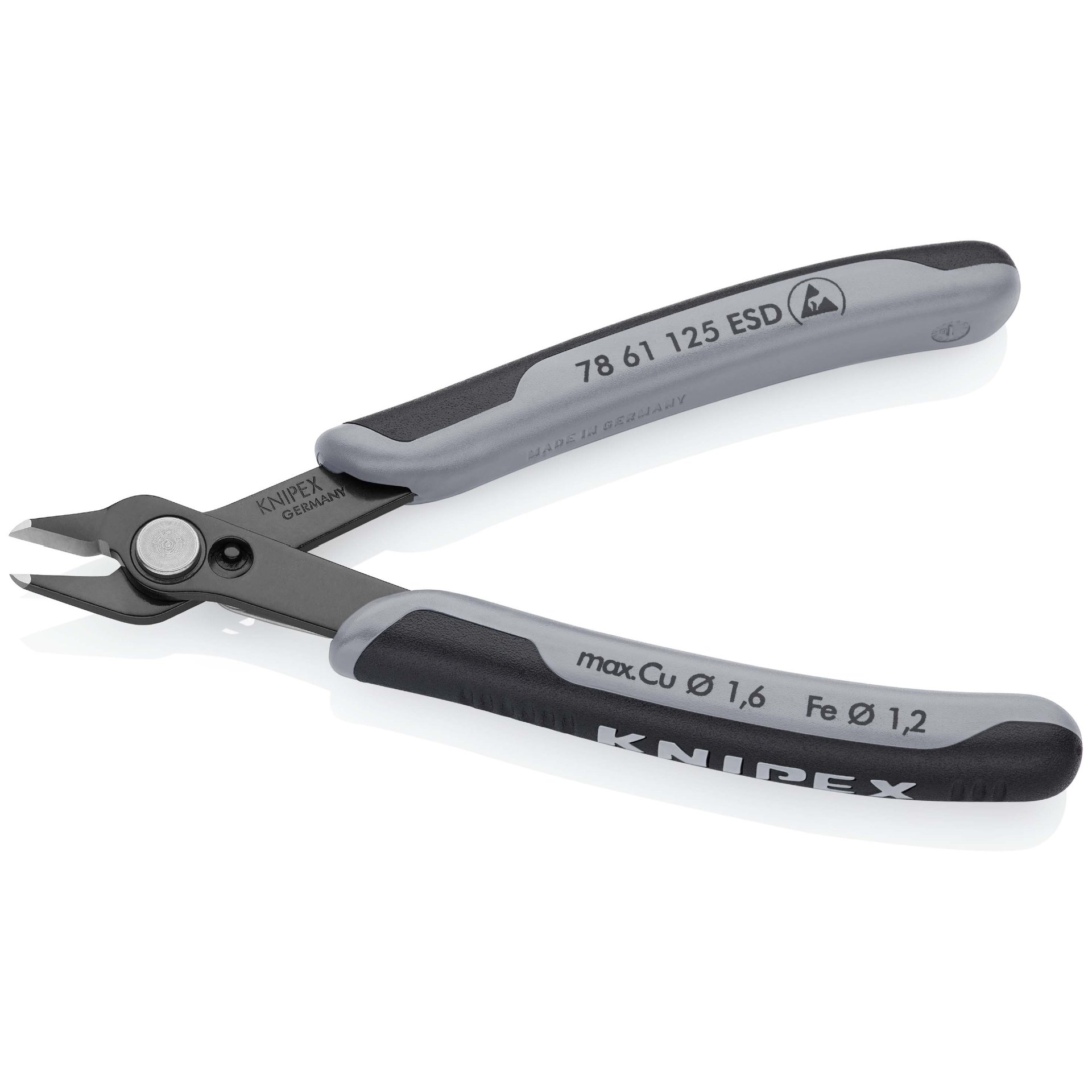 Gerät, Zangen, Werkzeug, Rasiermesser, Waffe