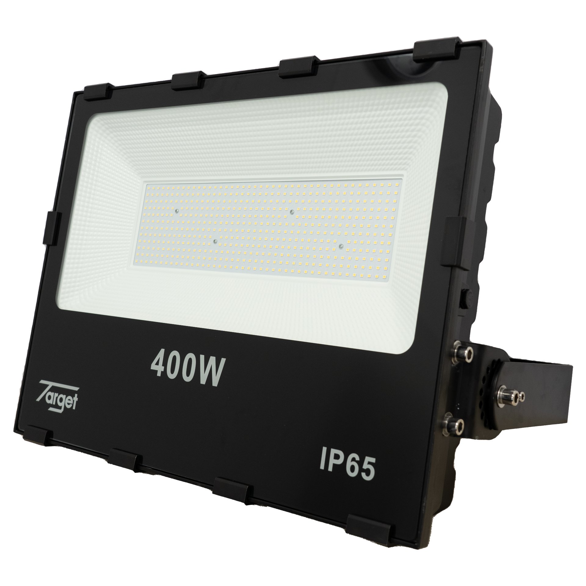 Elektronik, Bildschirm, Computer-Hardware, Computerausrüstung, Überwachen