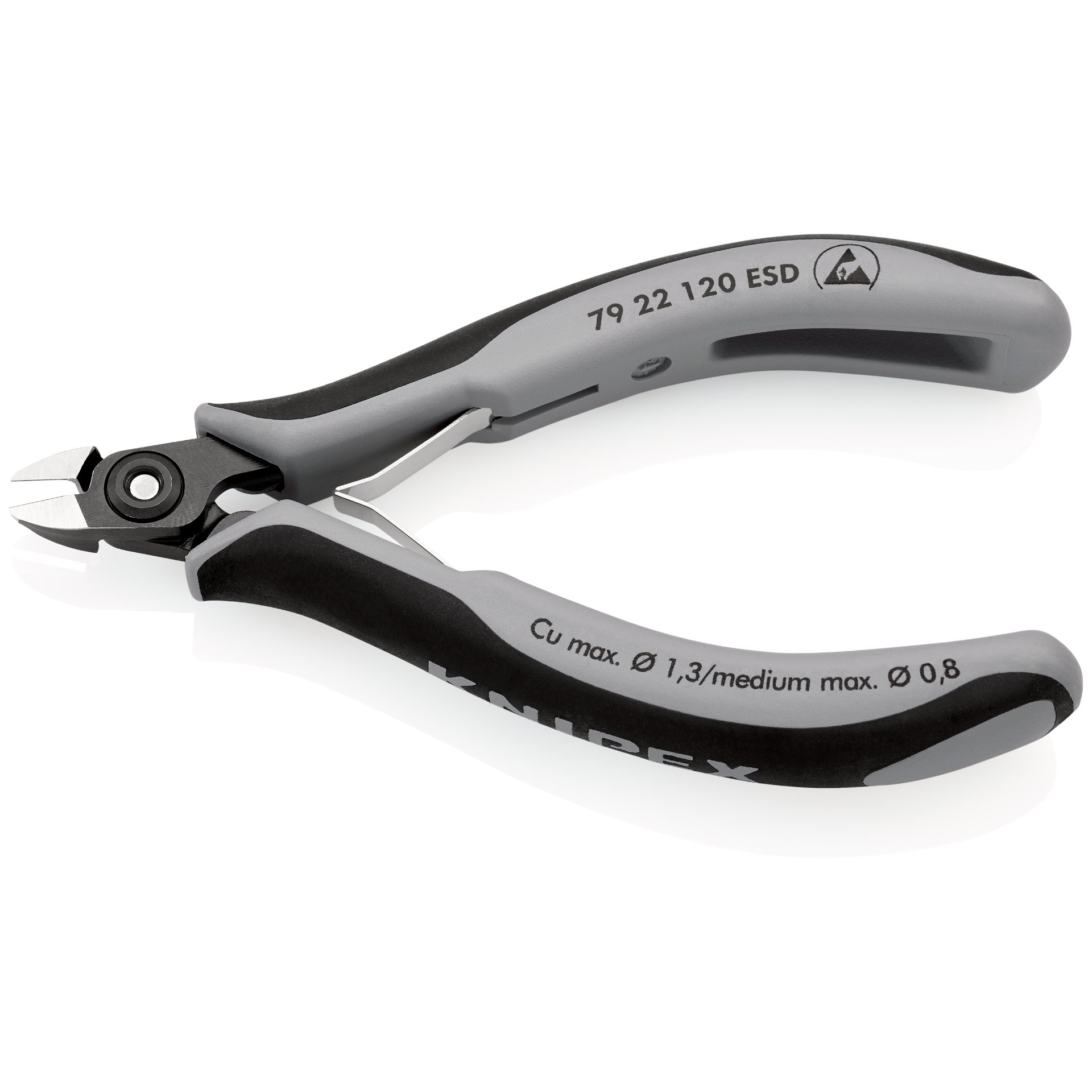 Gerät, Zangen, Werkzeug, Rasiermesser, Waffe