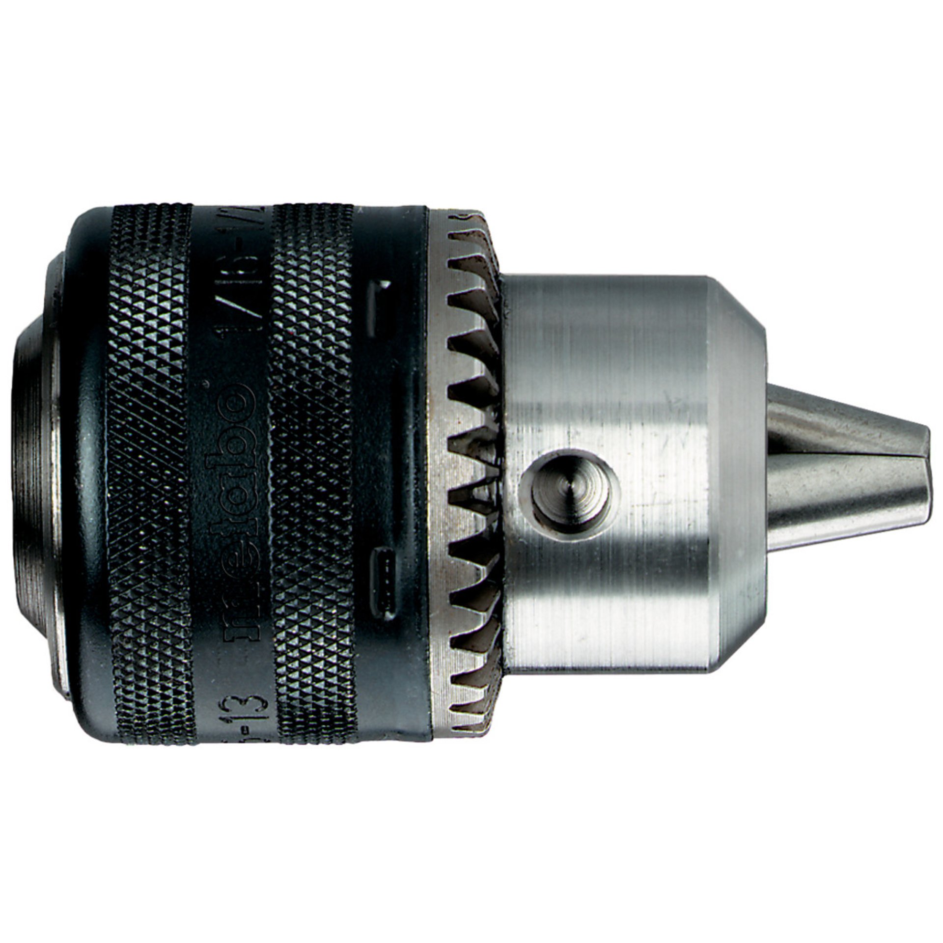 Metabo Zahnkranzbohrfutter 10 mm, 1/2" (635252000)