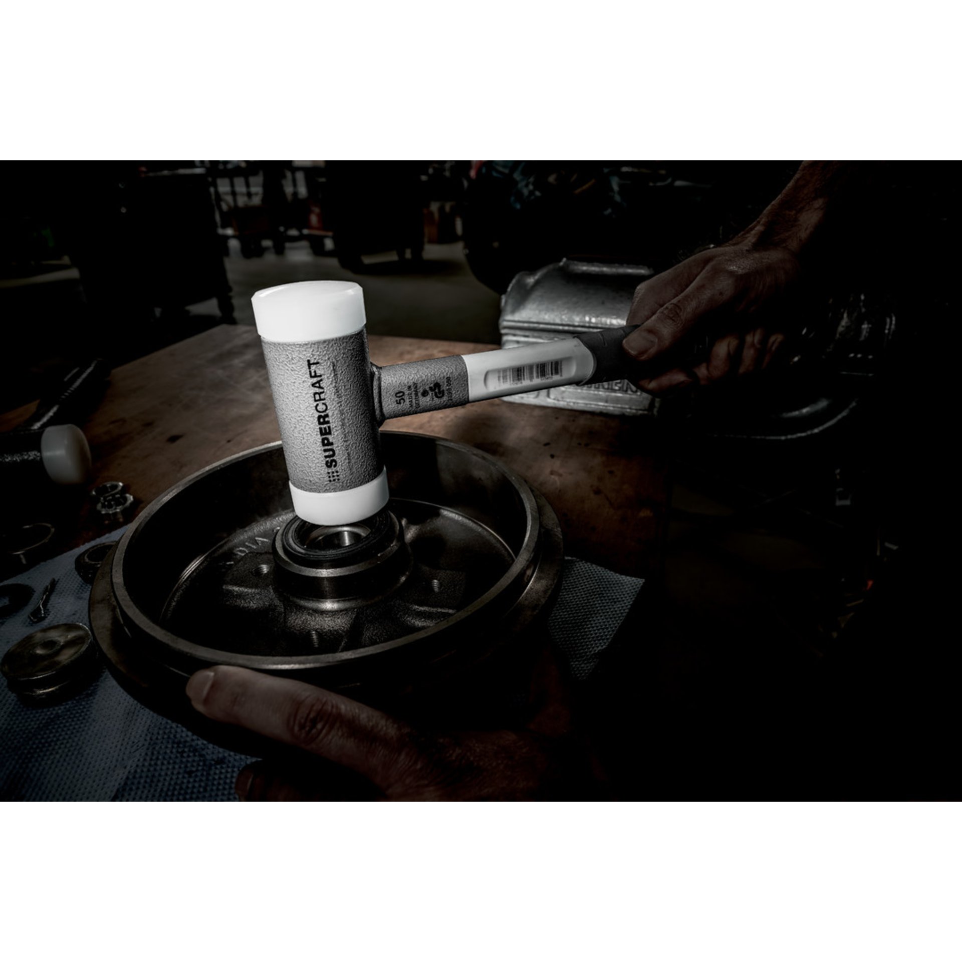 Körperteil, Finger, Hand, Person