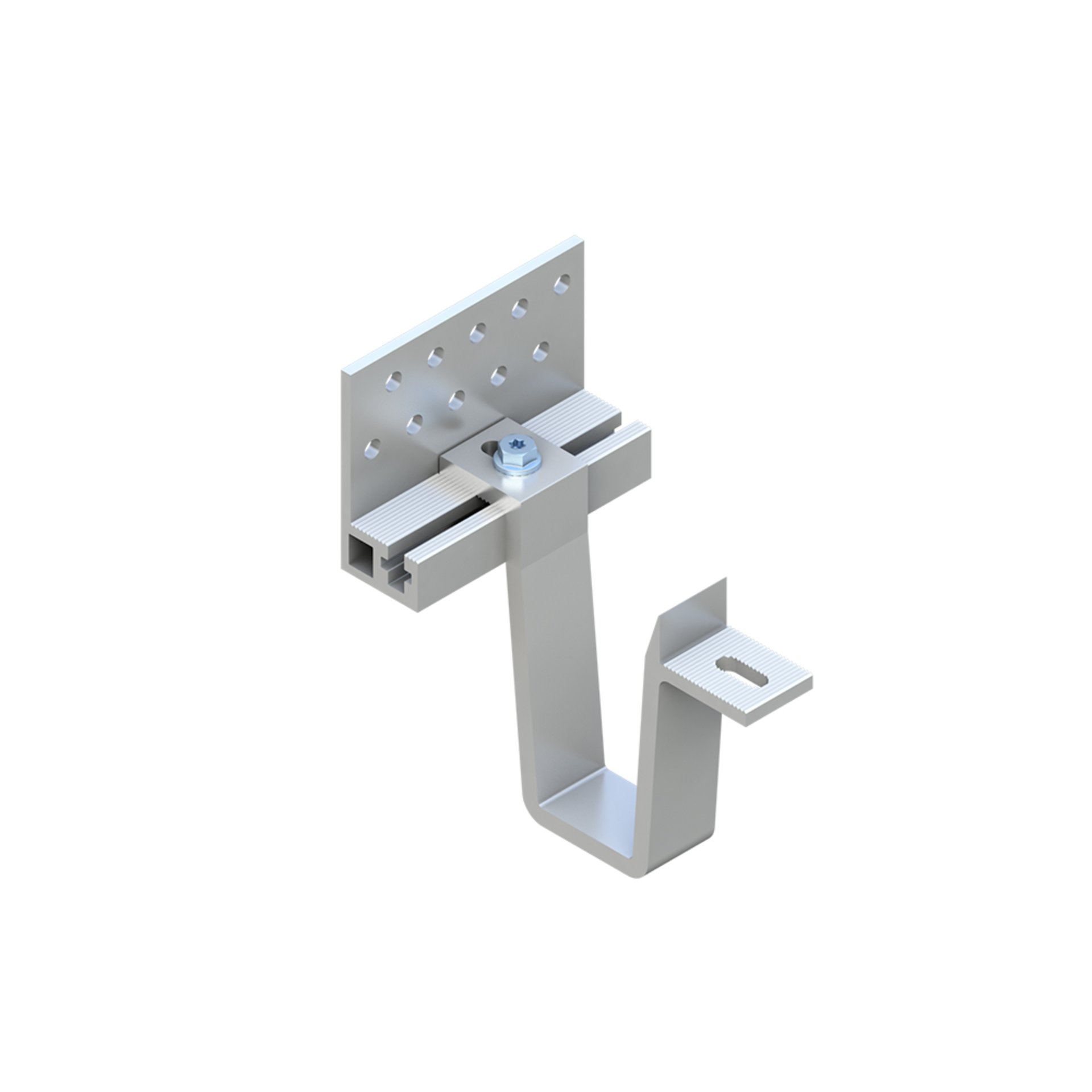 Sinken, Waschbeckenhahn