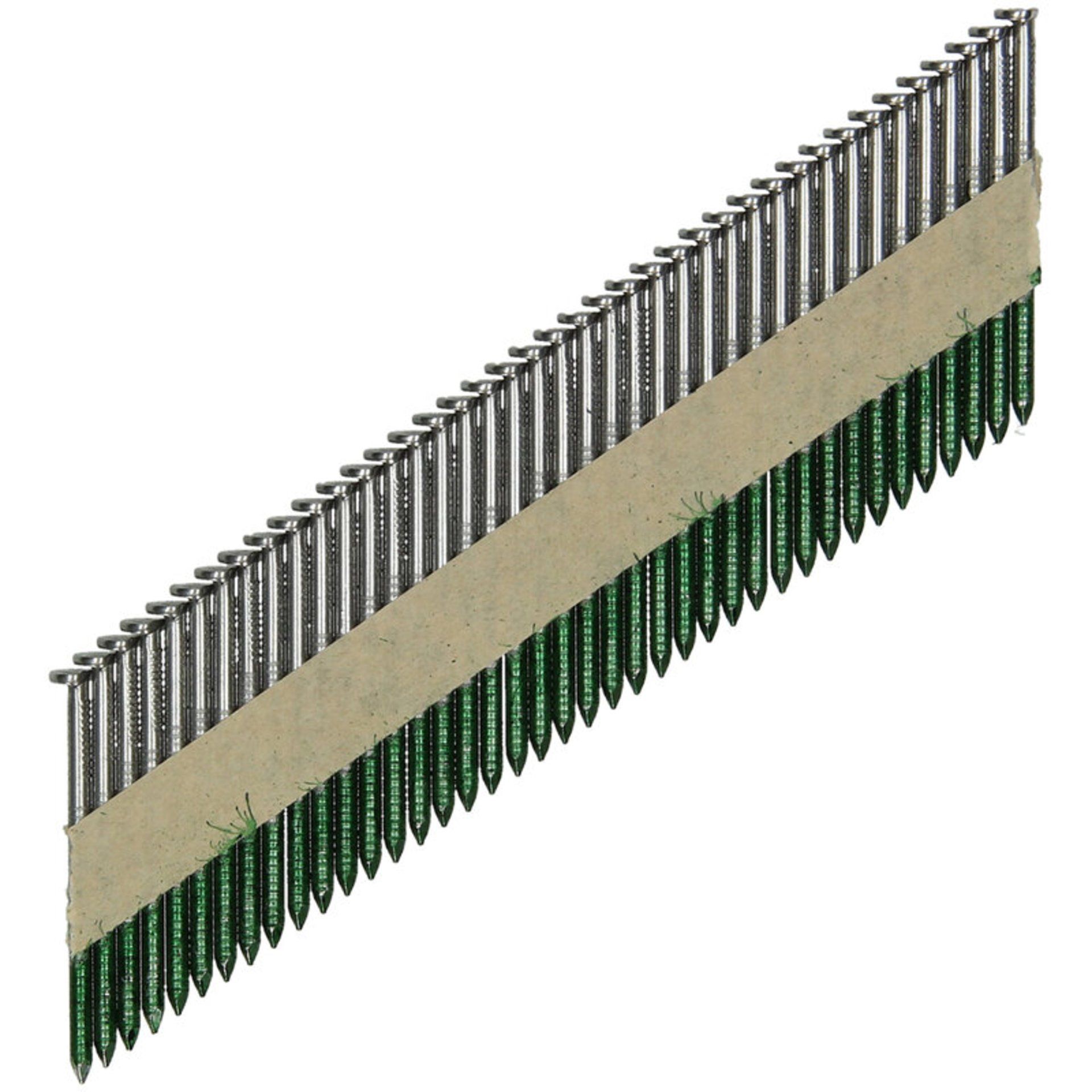 Computerausrüstung, Elektronik, Hardware