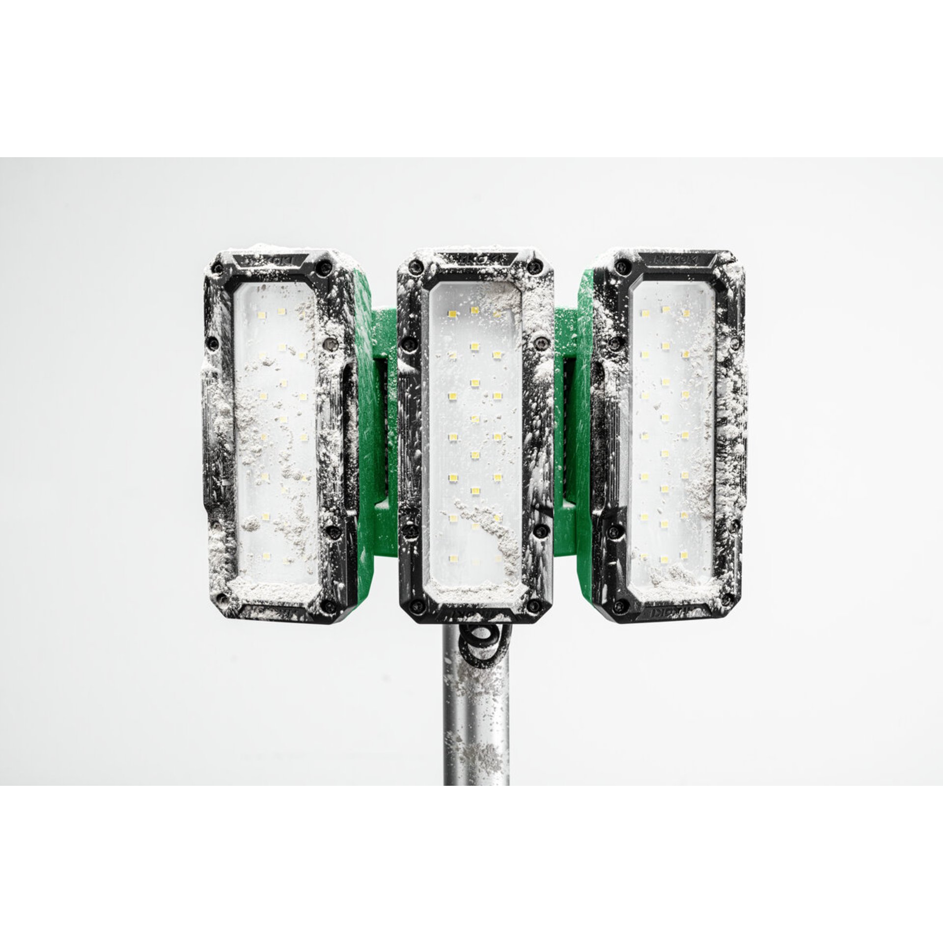 Zubehor, Edelstein, Schmuck, Smaragd