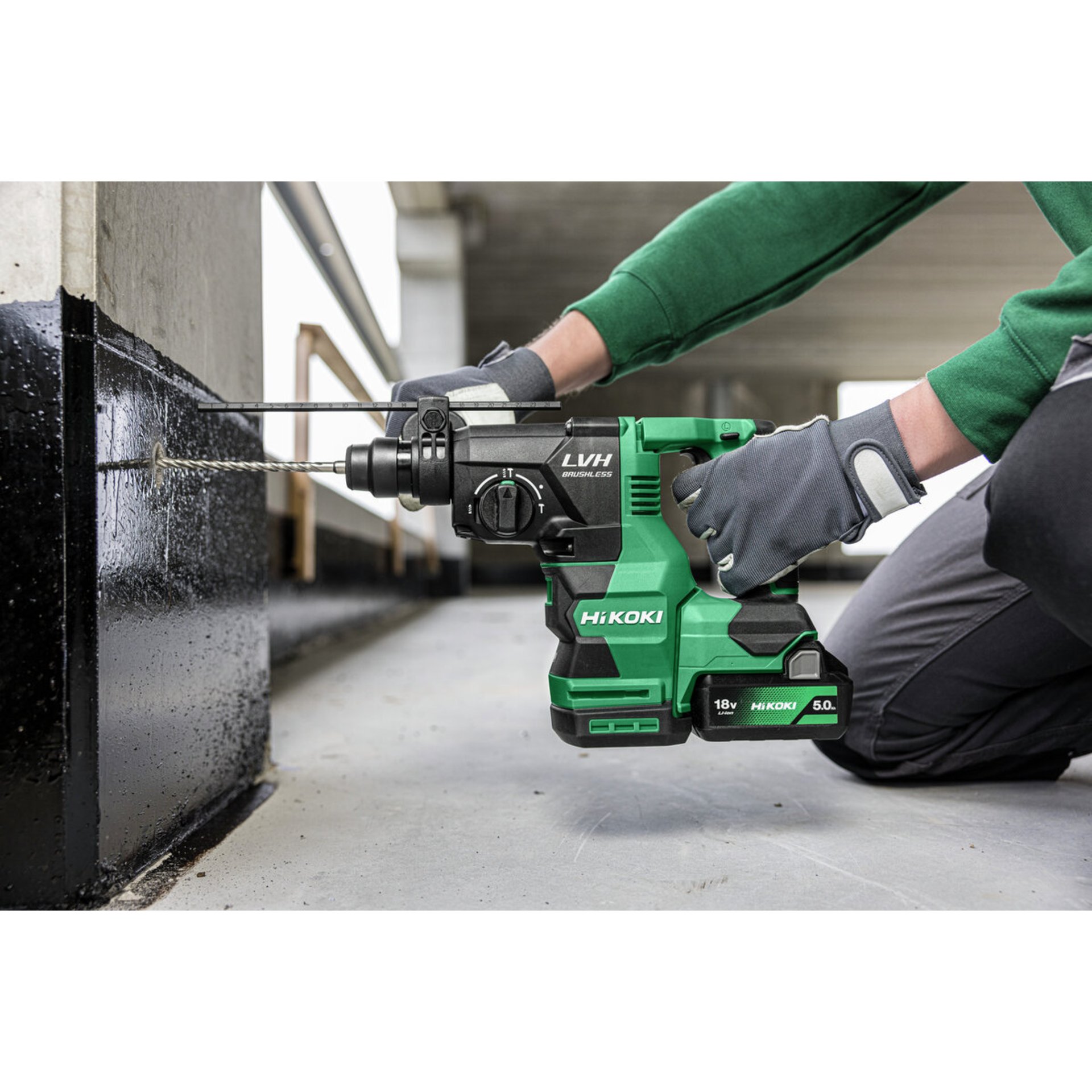 Gerät, Elektrische Bohrmaschine, Werkzeug, Kleidung, Handschuh