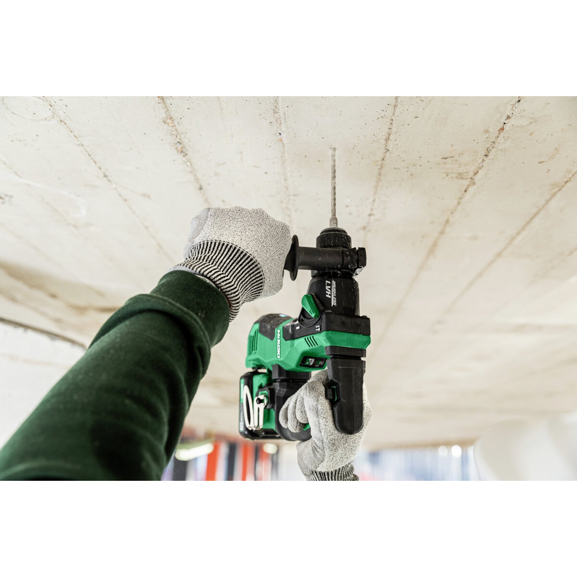 Drinnen, Innenarchitektur, Gerät, Elektrische Bohrmaschine, Werkzeug